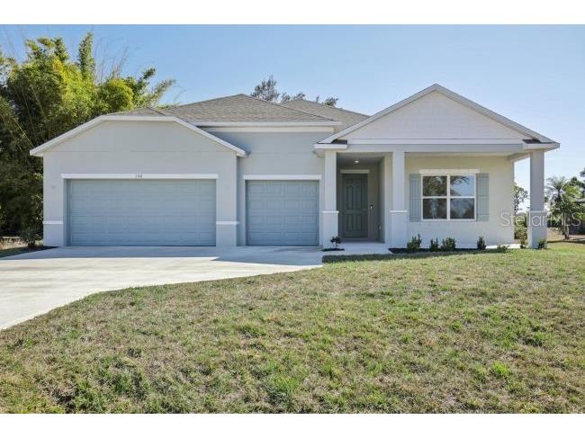 25147 Calusa Drive Punta Gorda FL 33955 O6382288 image1