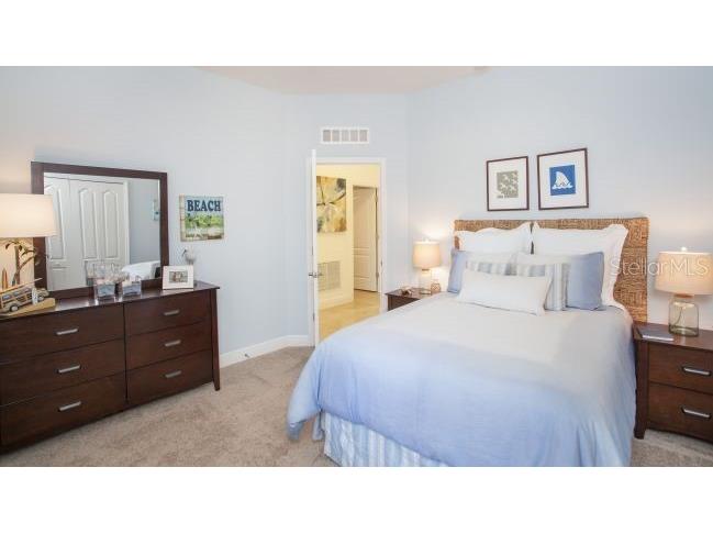 25147 Calusa Drive Punta Gorda FL 33955 O6382288 image10
