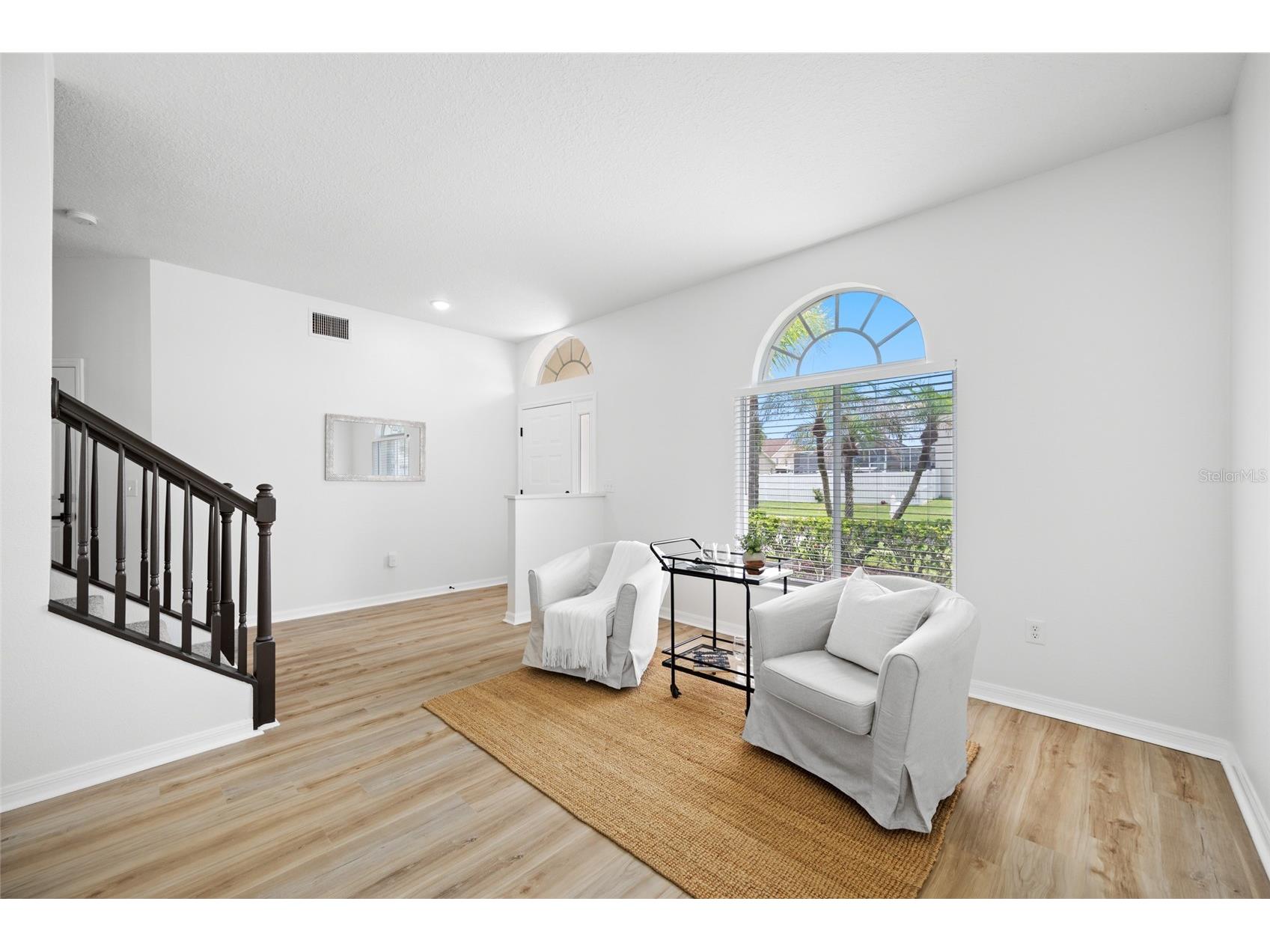 25147 Geddy Drive Land O Lakes FL 34639 TB8510560 image11