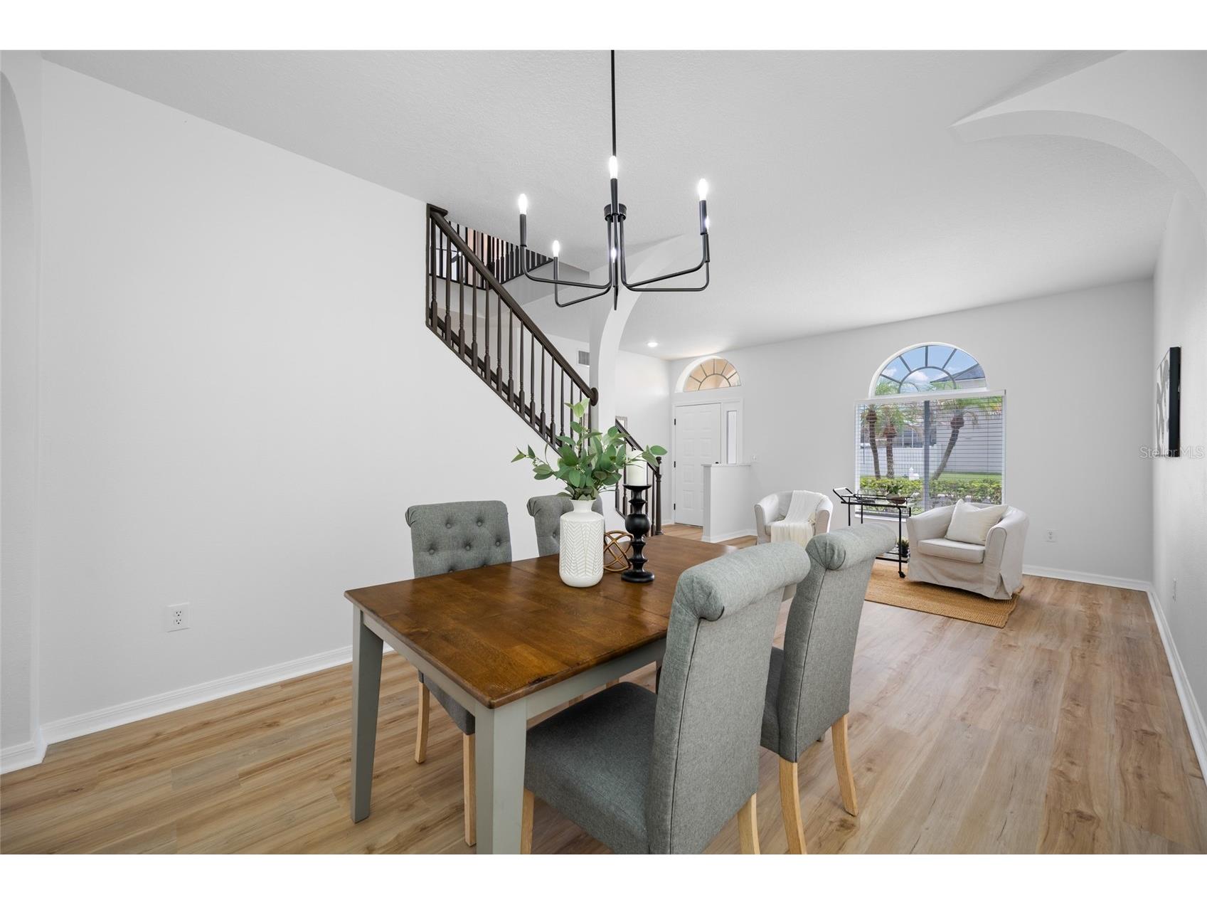 25147 Geddy Drive Land O Lakes FL 34639 TB8510560 image13