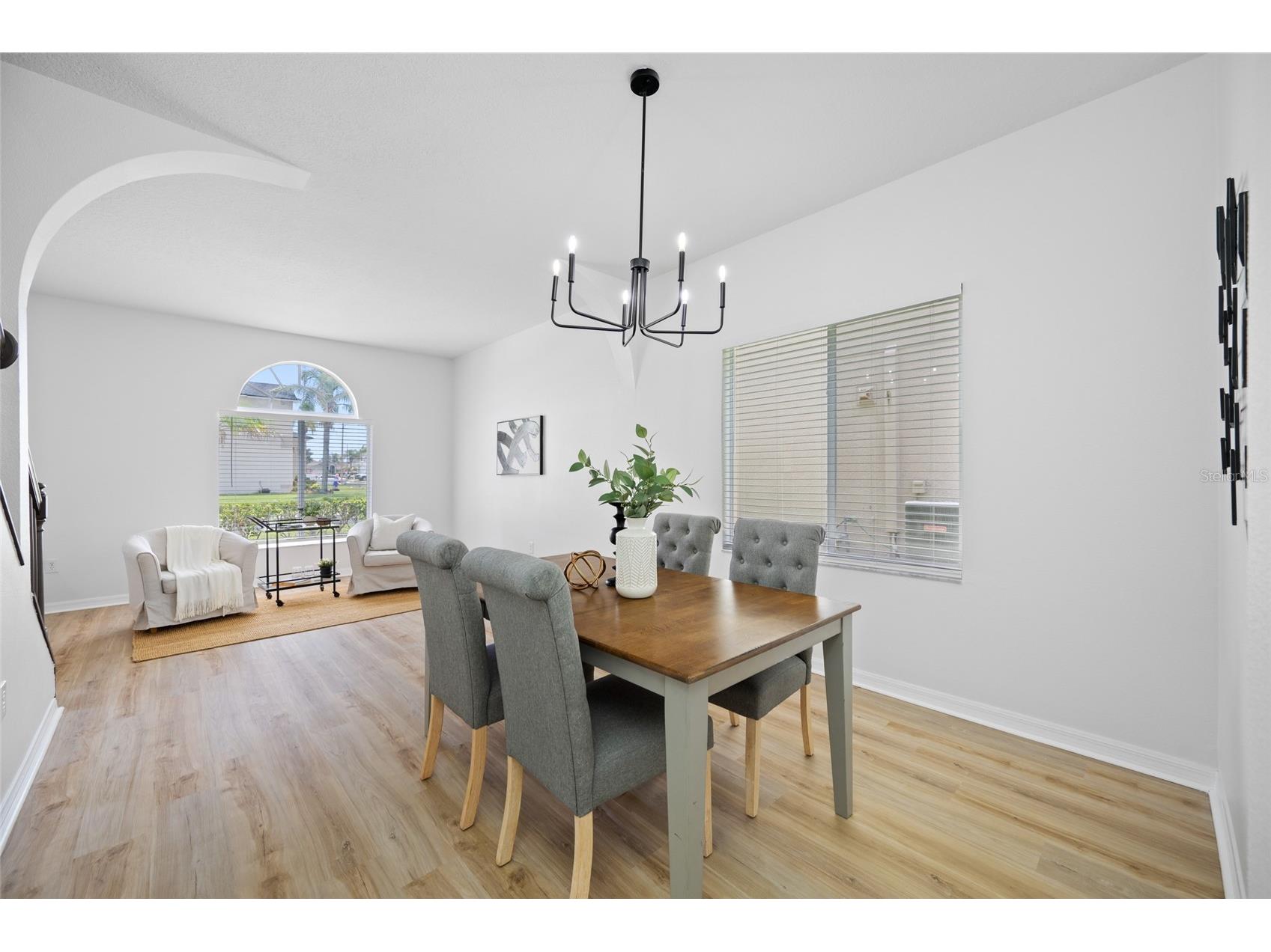 25147 Geddy Drive Land O Lakes FL 34639 TB8510560 image14