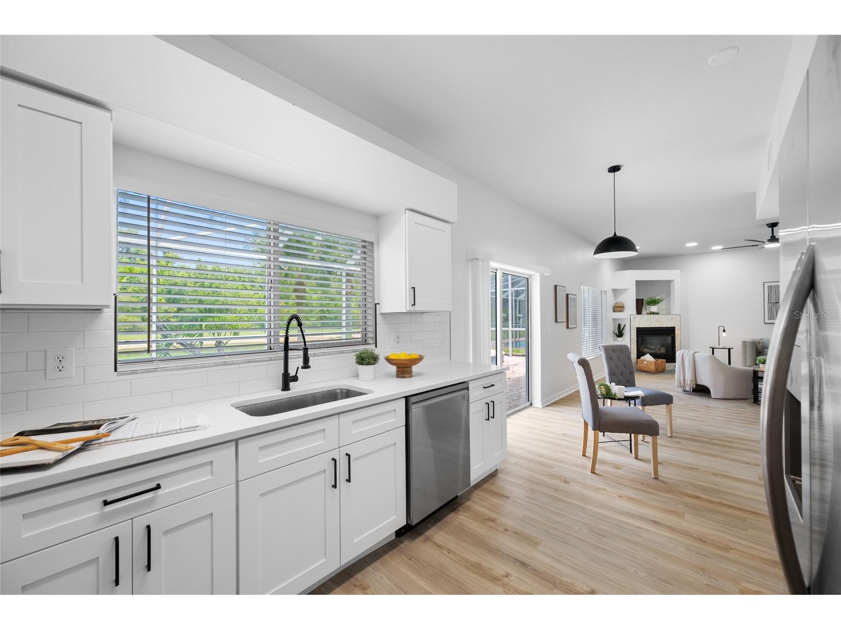 25147 Geddy Drive Land O Lakes FL 34639 TB8510560 image19