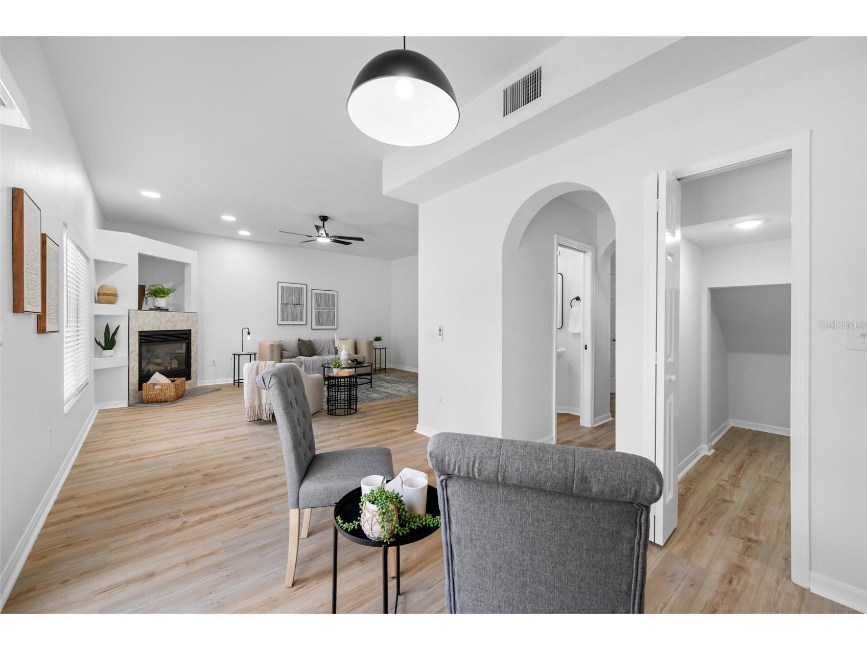 25147 Geddy Drive Land O Lakes FL 34639 TB8510560 image22