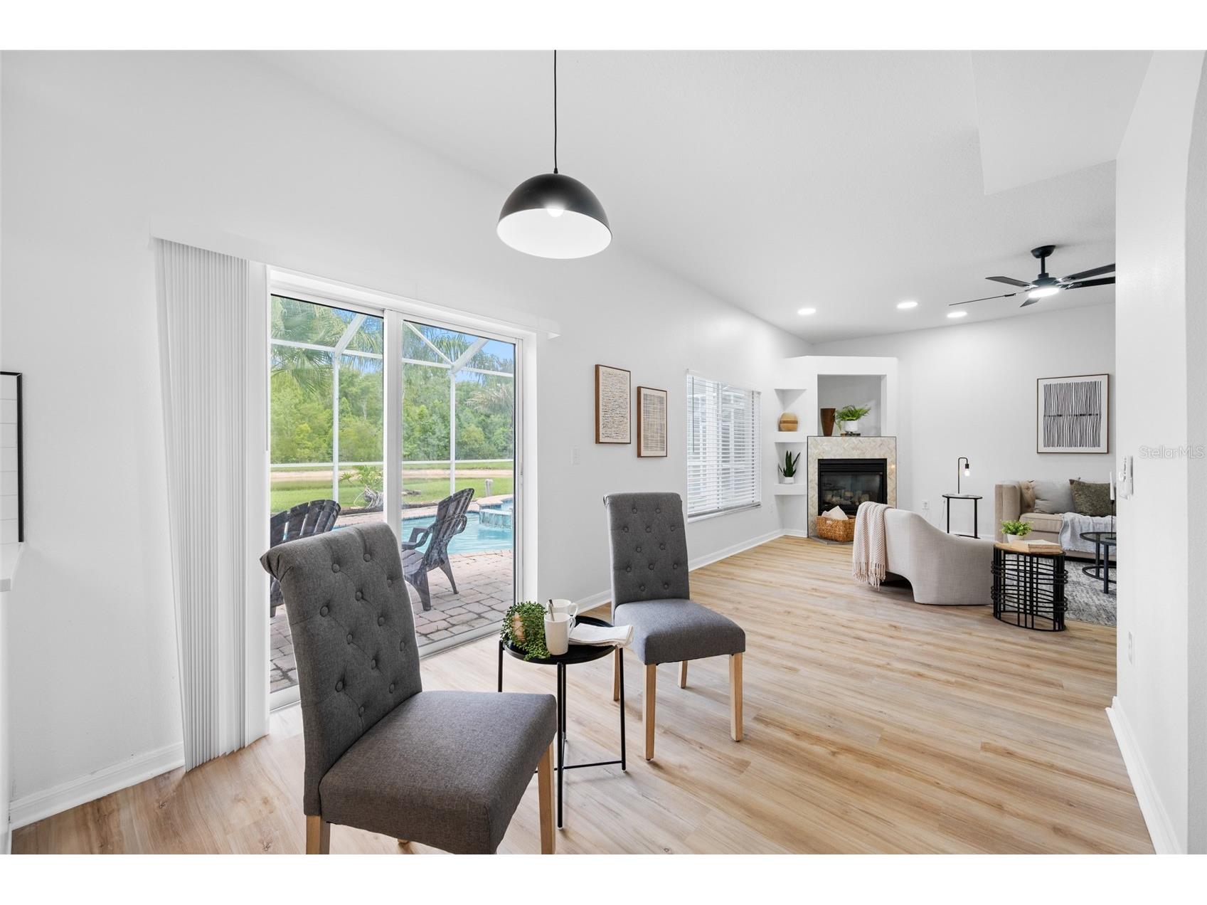 25147 Geddy Drive Land O Lakes FL 34639 TB8510560 image23