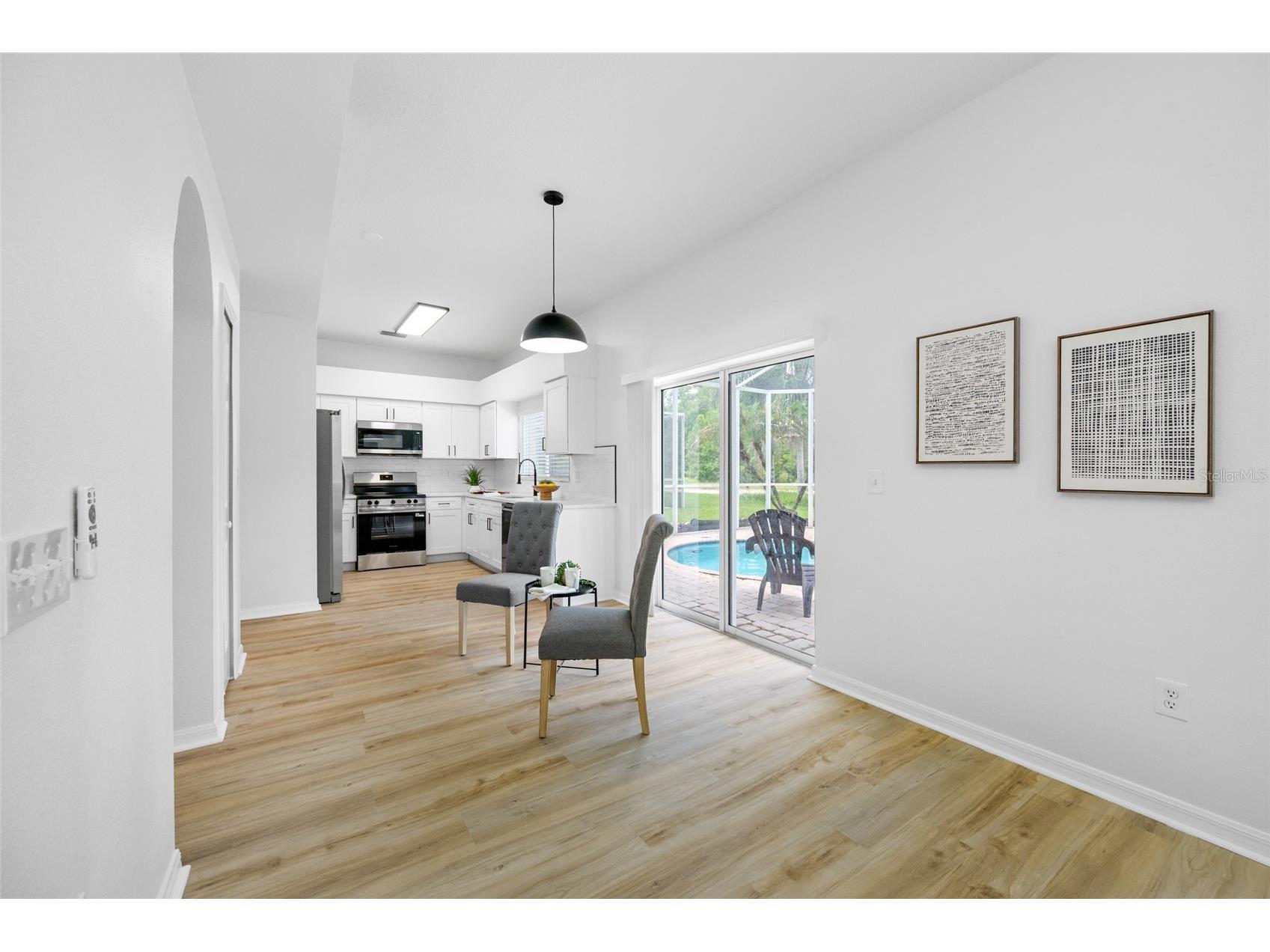 25147 Geddy Drive Land O Lakes FL 34639 TB8510560 image24