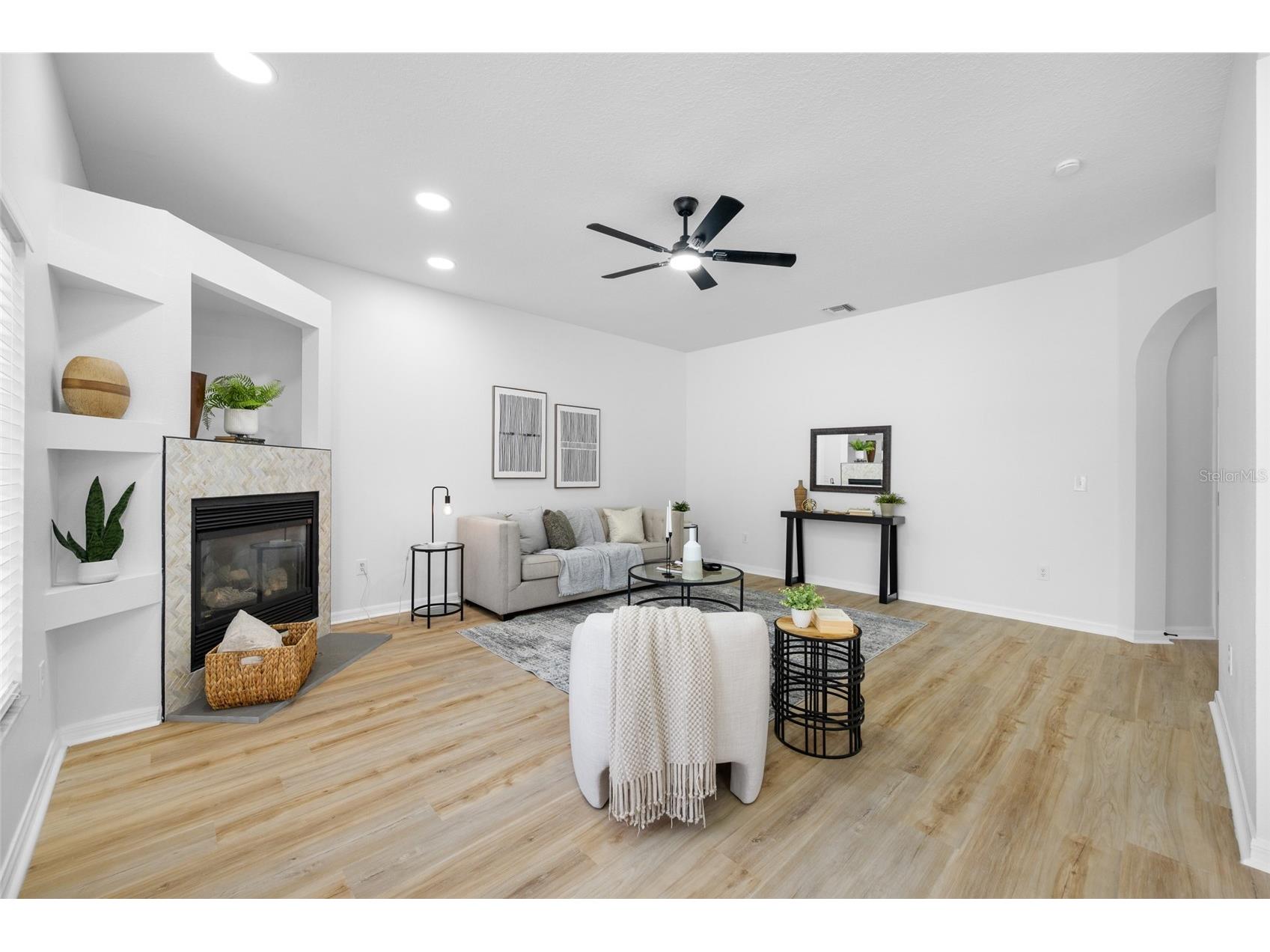 25147 Geddy Drive Land O Lakes FL 34639 TB8510560 image26