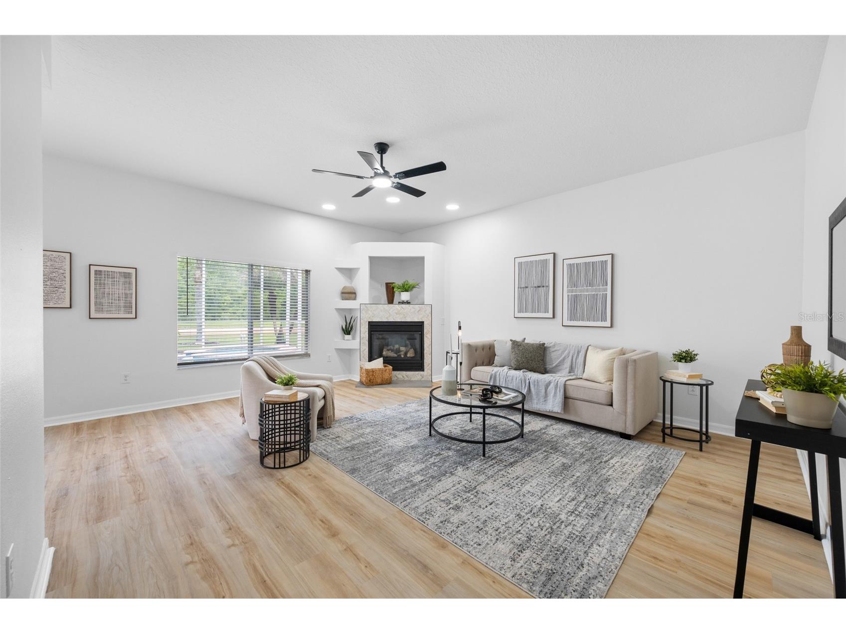 25147 Geddy Drive Land O Lakes FL 34639 TB8510560 image27