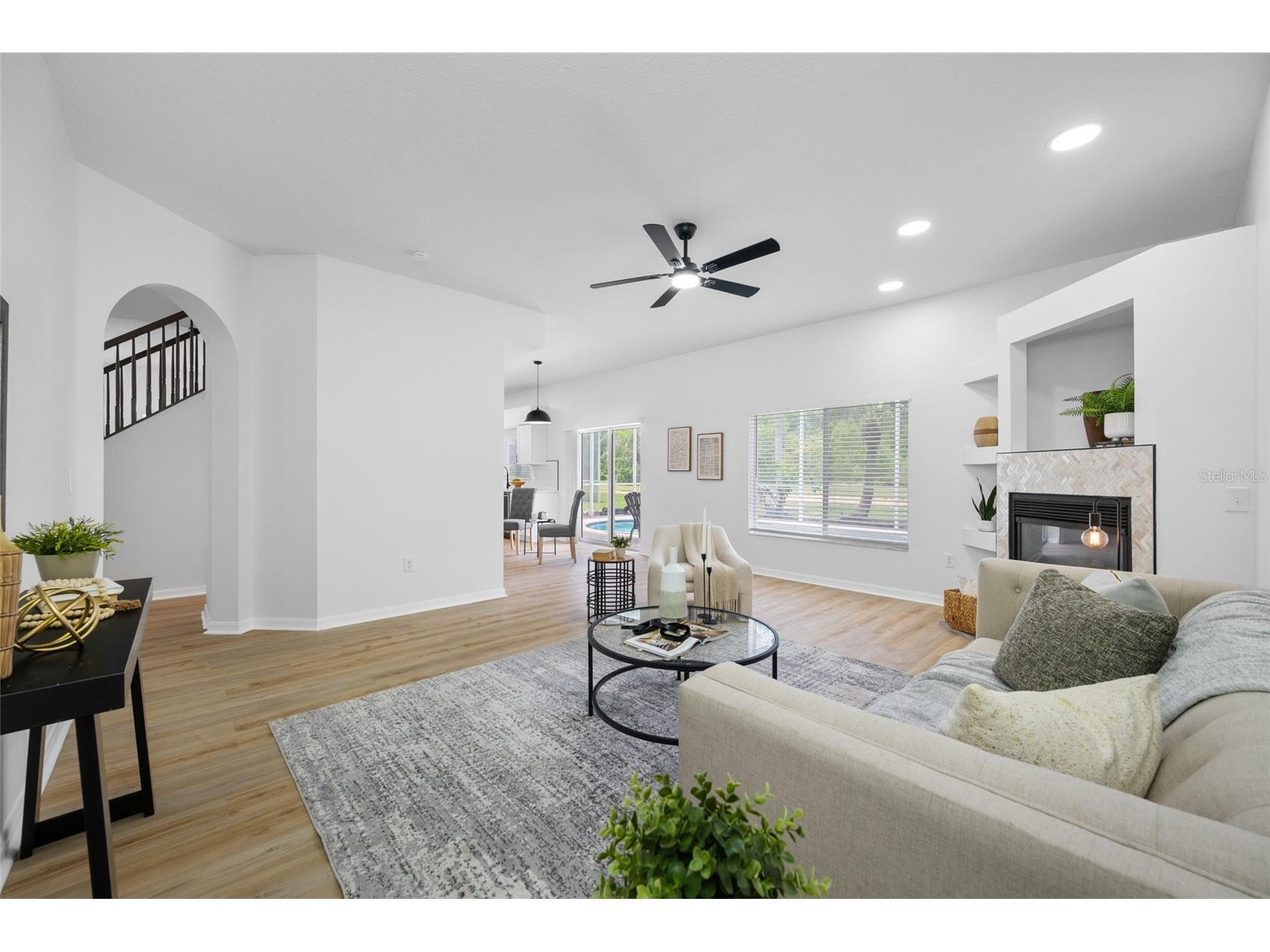 25147 Geddy Drive Land O Lakes FL 34639 TB8510560 image28