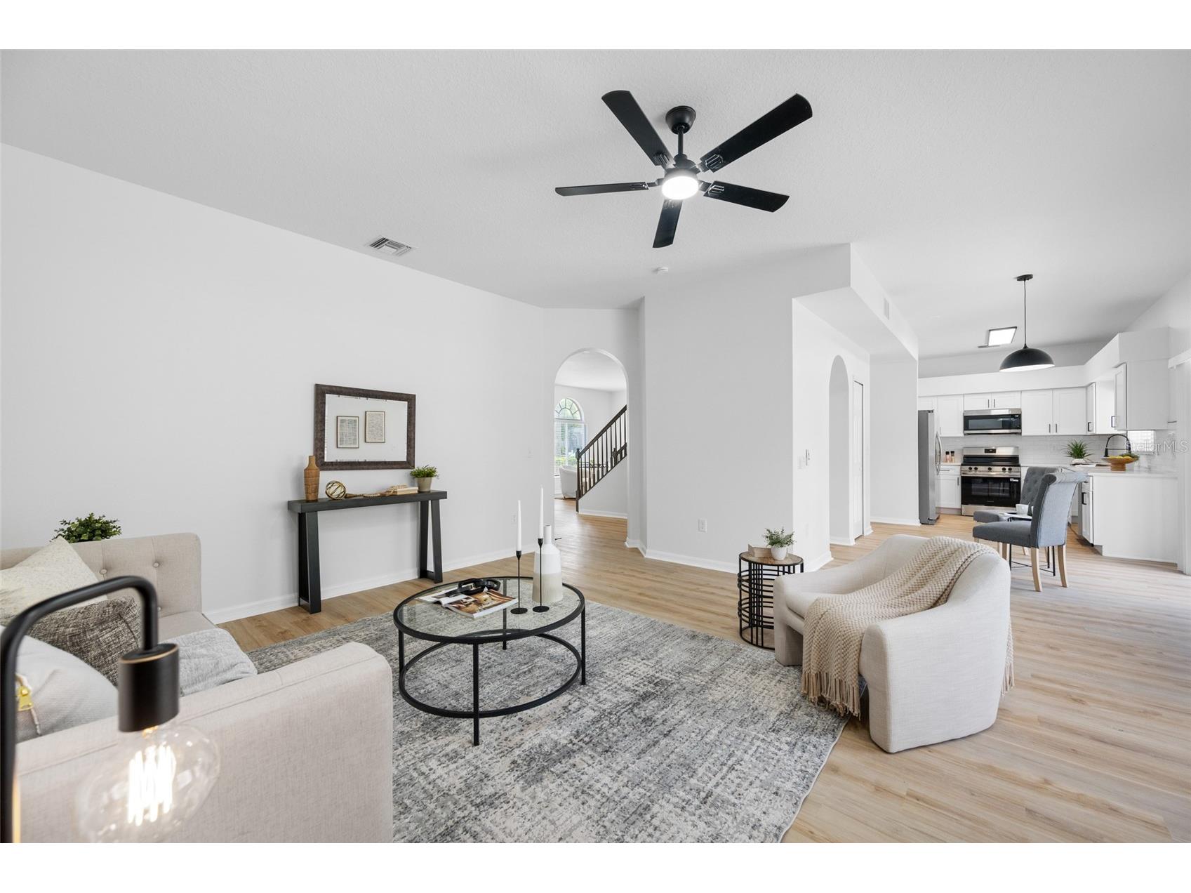 25147 Geddy Drive Land O Lakes FL 34639 TB8510560 image29