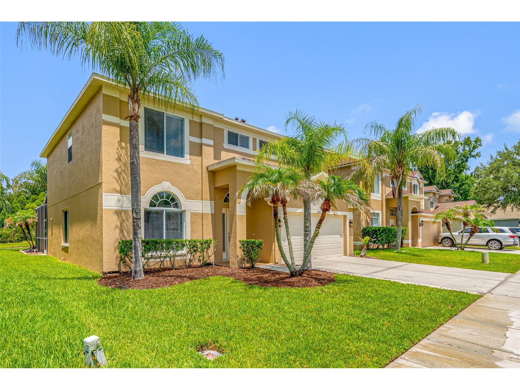 25147 Geddy Drive Land O Lakes FL 34639 TB8510560 image3