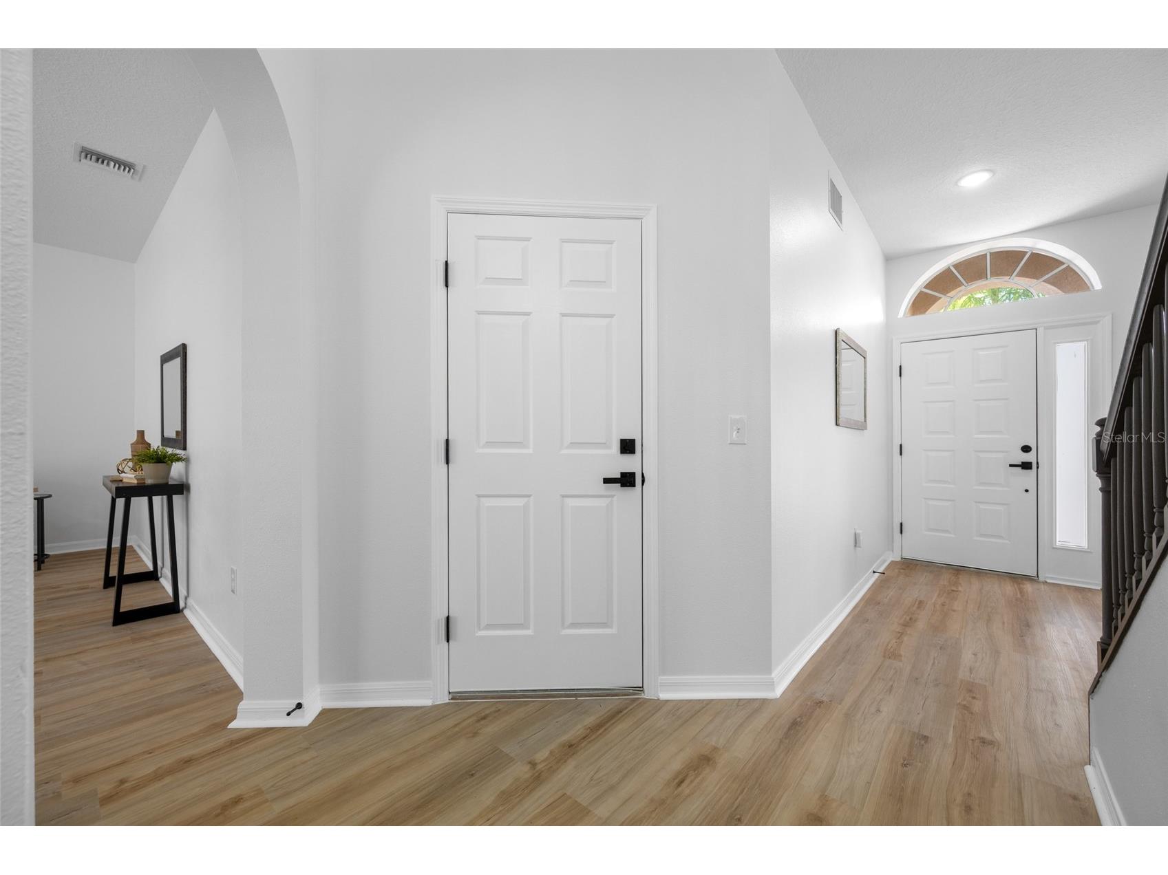25147 Geddy Drive Land O Lakes FL 34639 TB8510560 image33