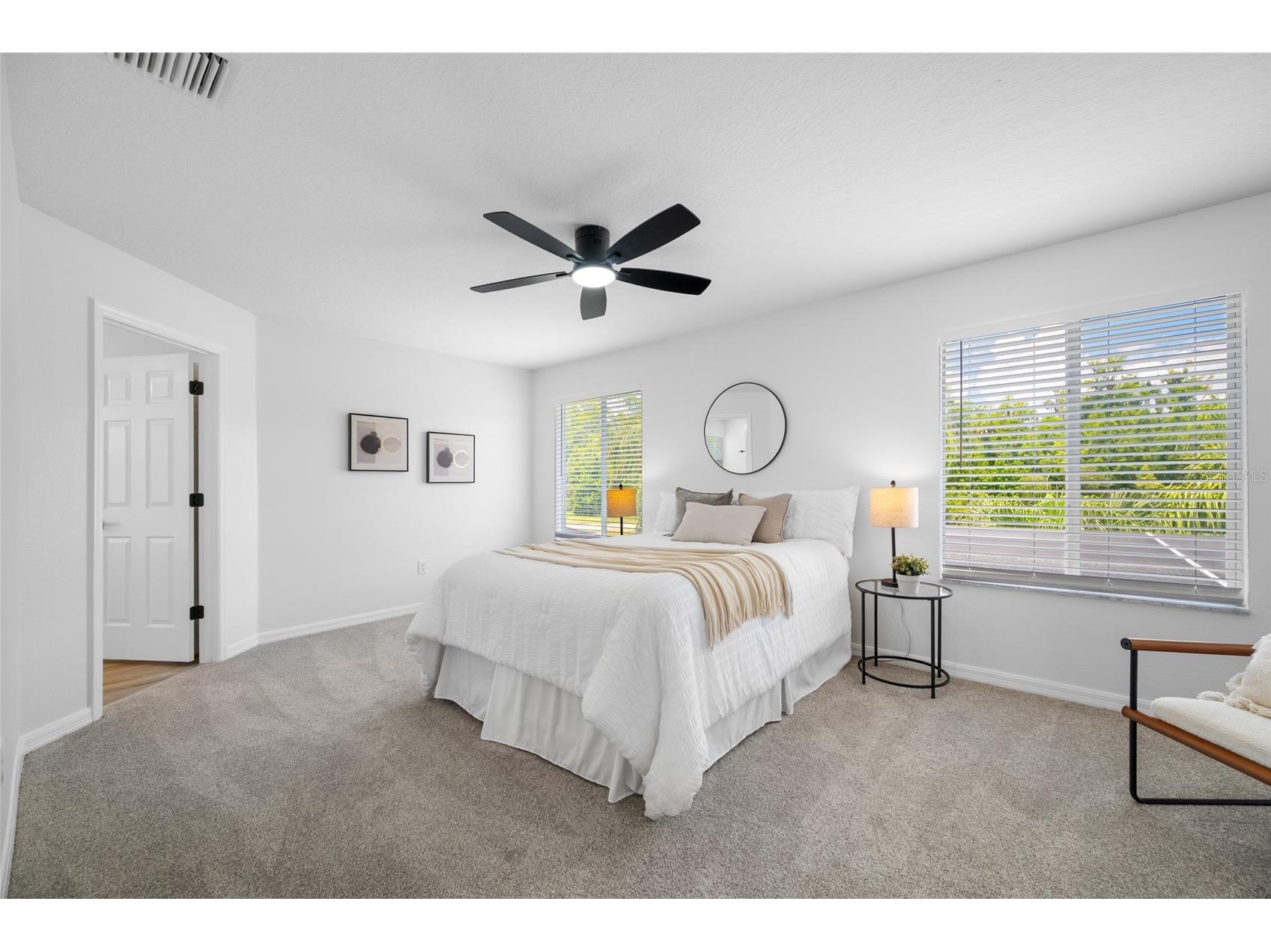 25147 Geddy Drive Land O Lakes FL 34639 TB8510560 image38
