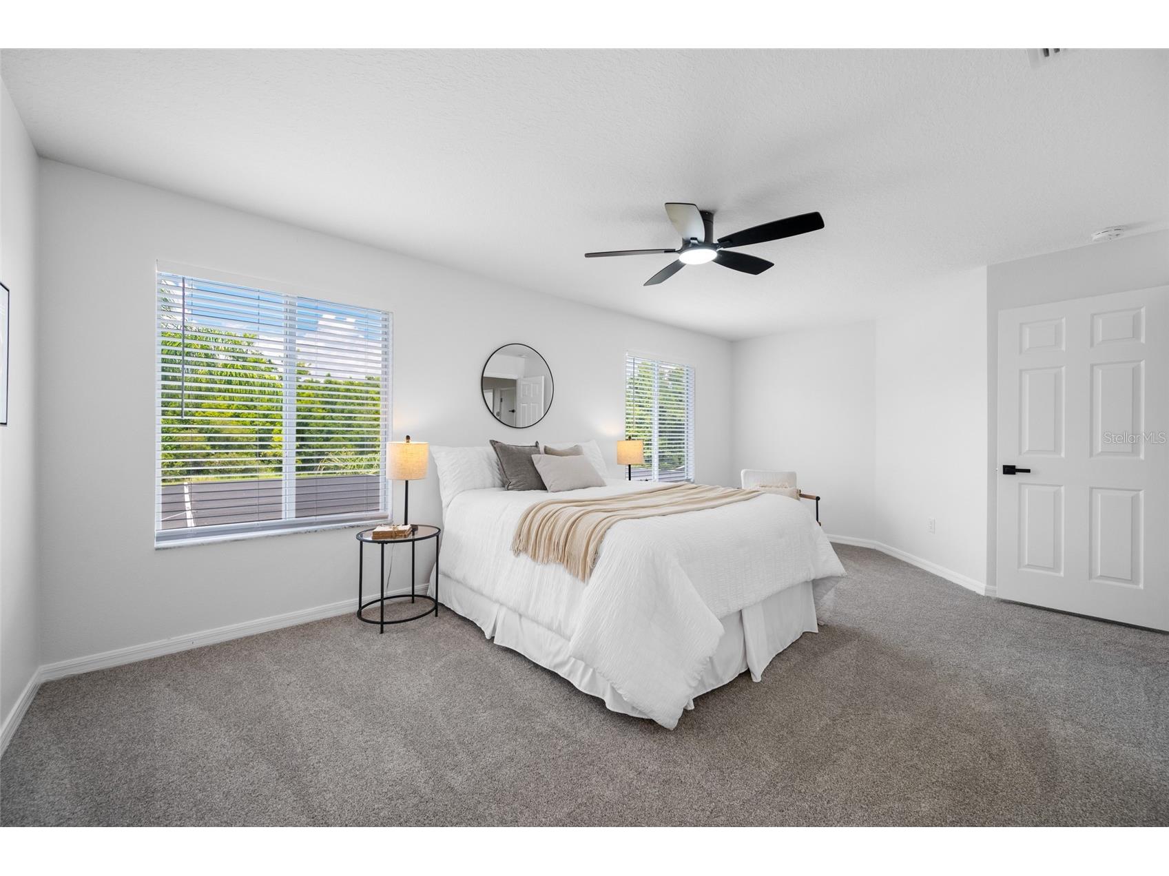25147 Geddy Drive Land O Lakes FL 34639 TB8510560 image39