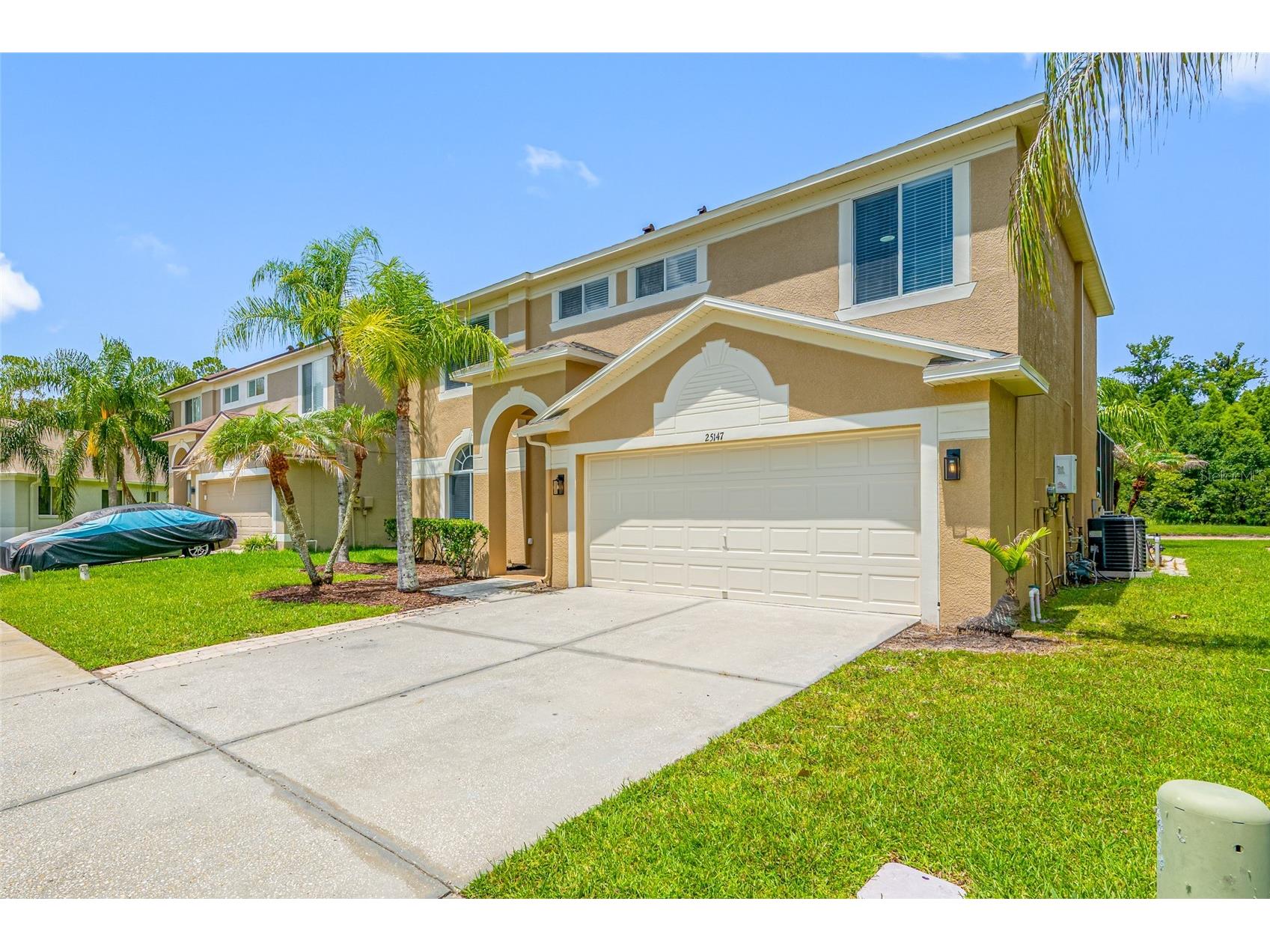 25147 Geddy Drive Land O Lakes FL 34639 TB8510560 image4