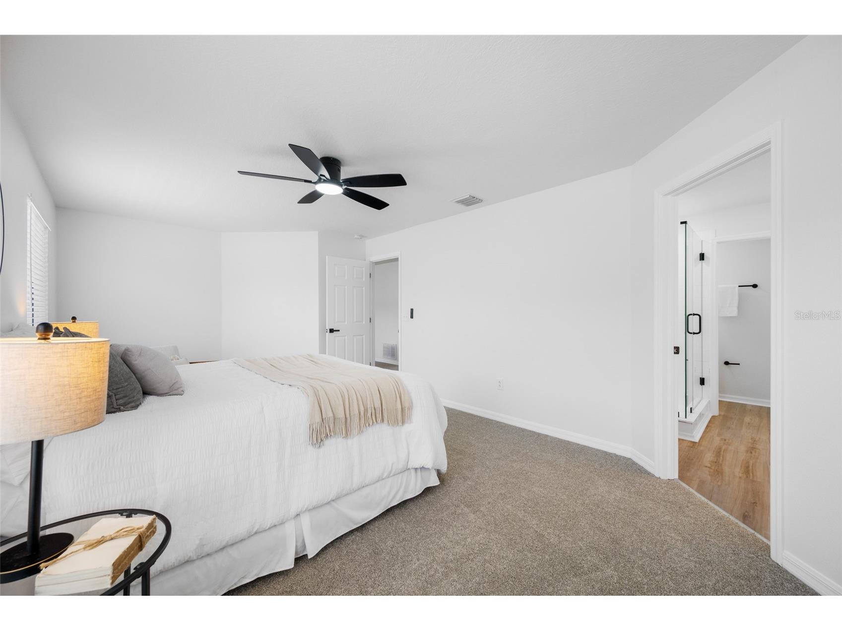 25147 Geddy Drive Land O Lakes FL 34639 TB8510560 image40