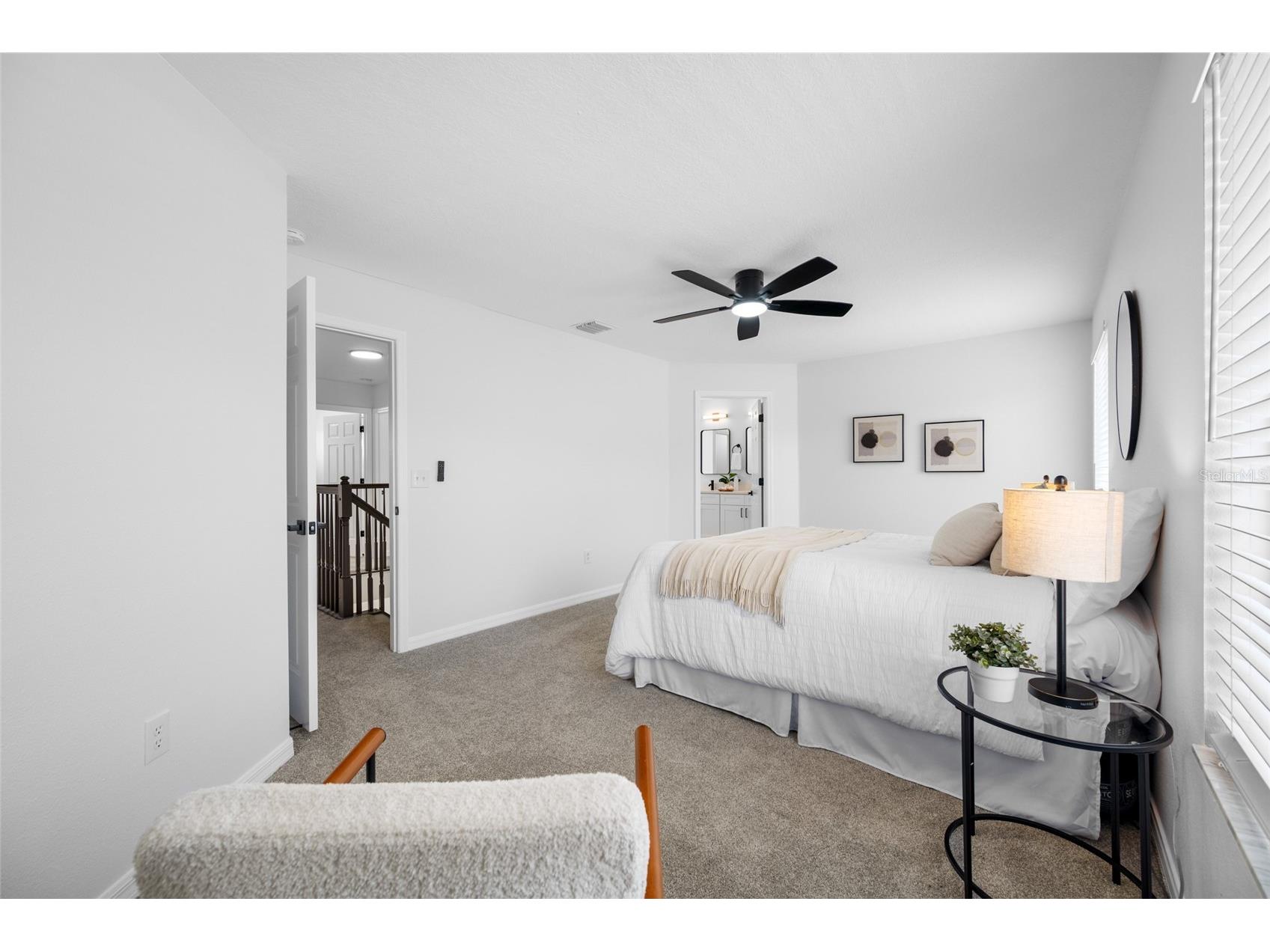 25147 Geddy Drive Land O Lakes FL 34639 TB8510560 image41