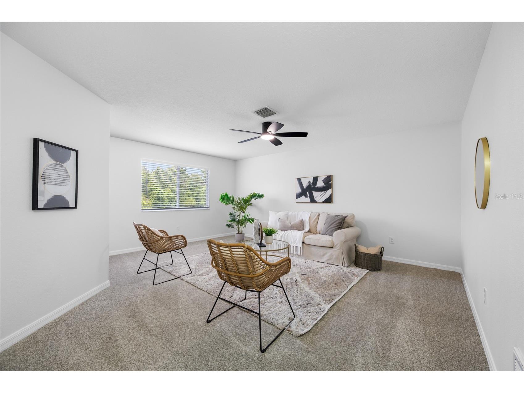 25147 Geddy Drive Land O Lakes FL 34639 TB8510560 image47