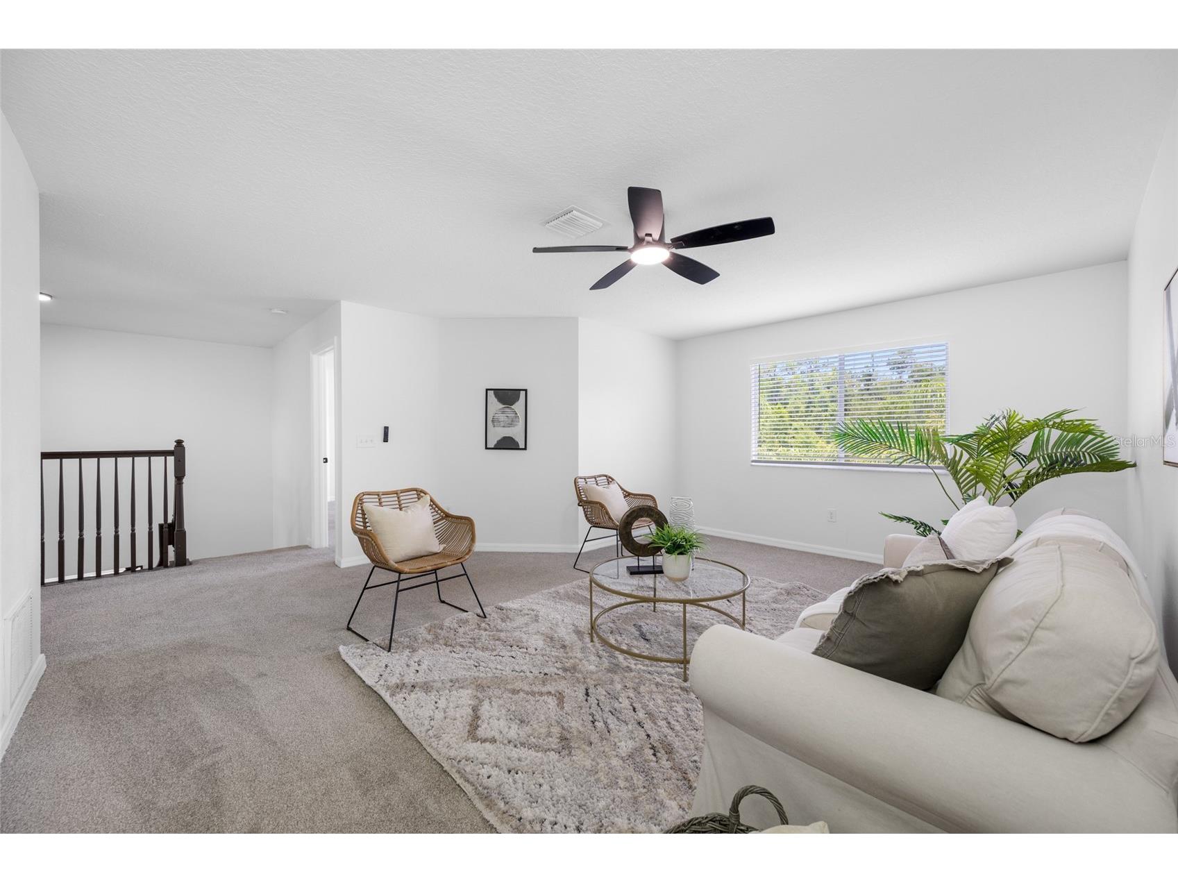 25147 Geddy Drive Land O Lakes FL 34639 TB8510560 image48