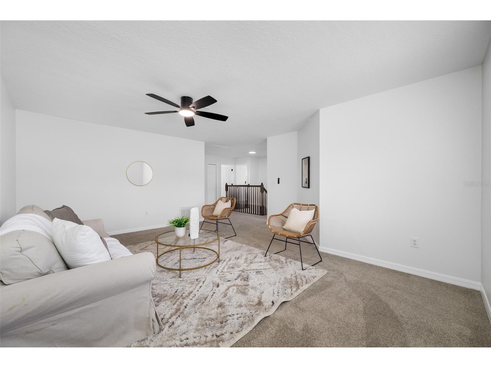 25147 Geddy Drive Land O Lakes FL 34639 TB8510560 image49