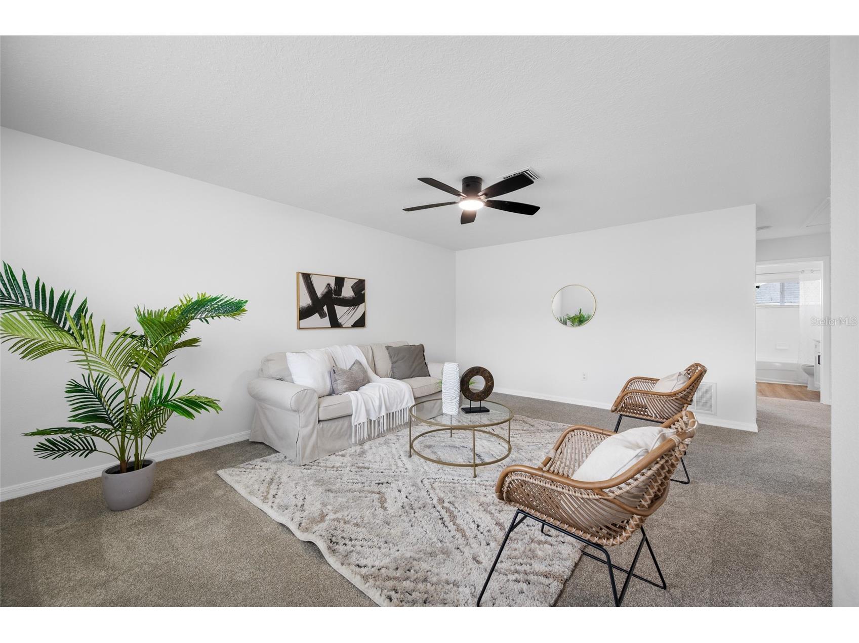 25147 Geddy Drive Land O Lakes FL 34639 TB8510560 image50