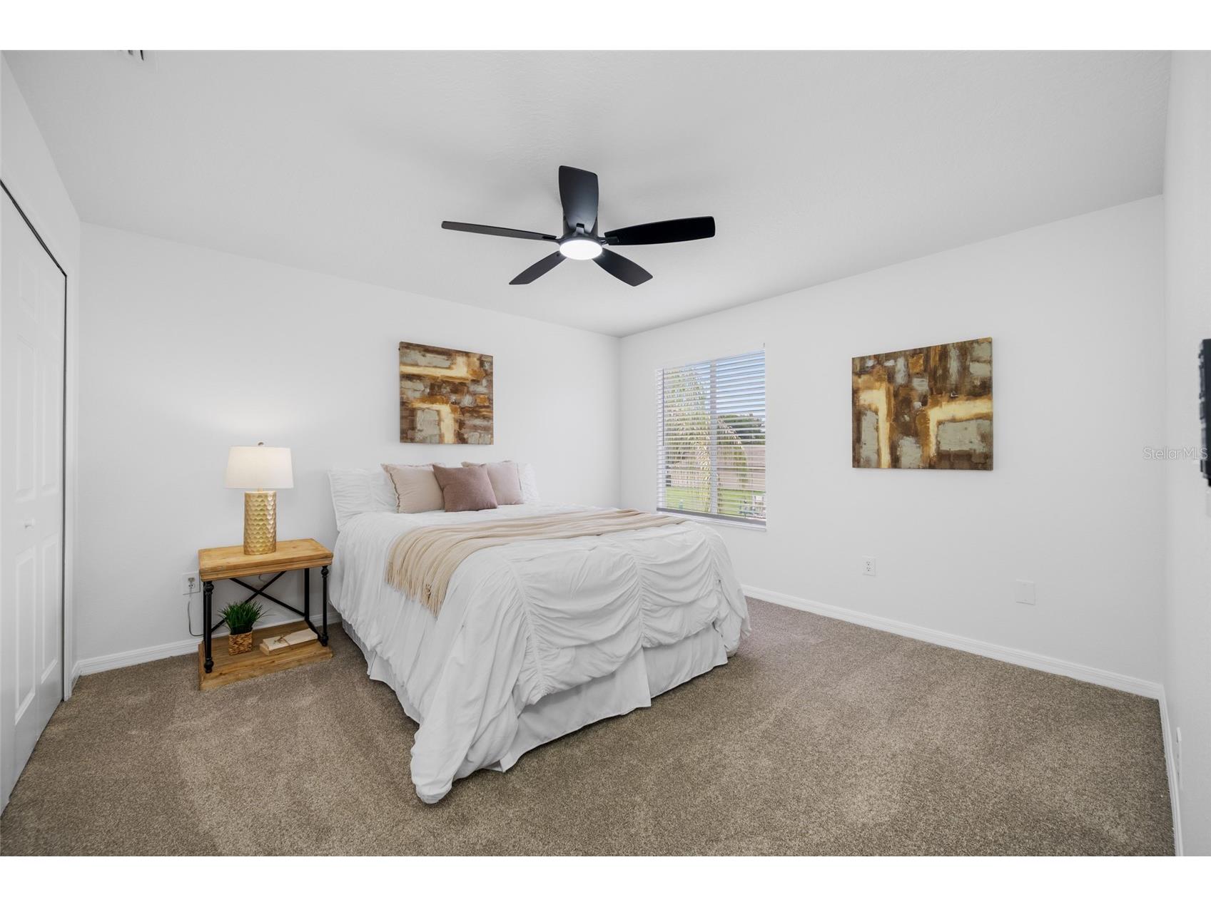 25147 Geddy Drive Land O Lakes FL 34639 TB8510560 image51