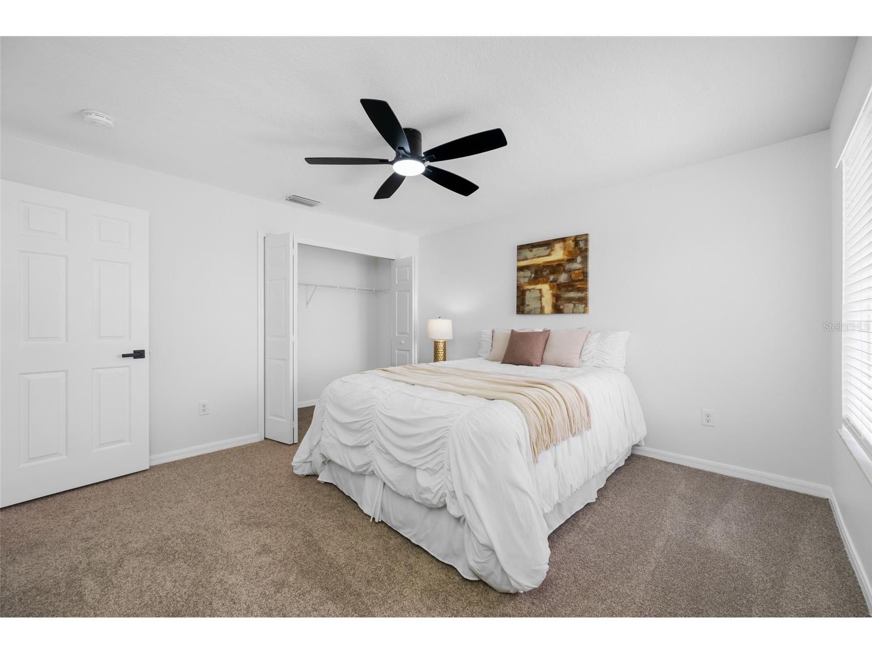 25147 Geddy Drive Land O Lakes FL 34639 TB8510560 image52