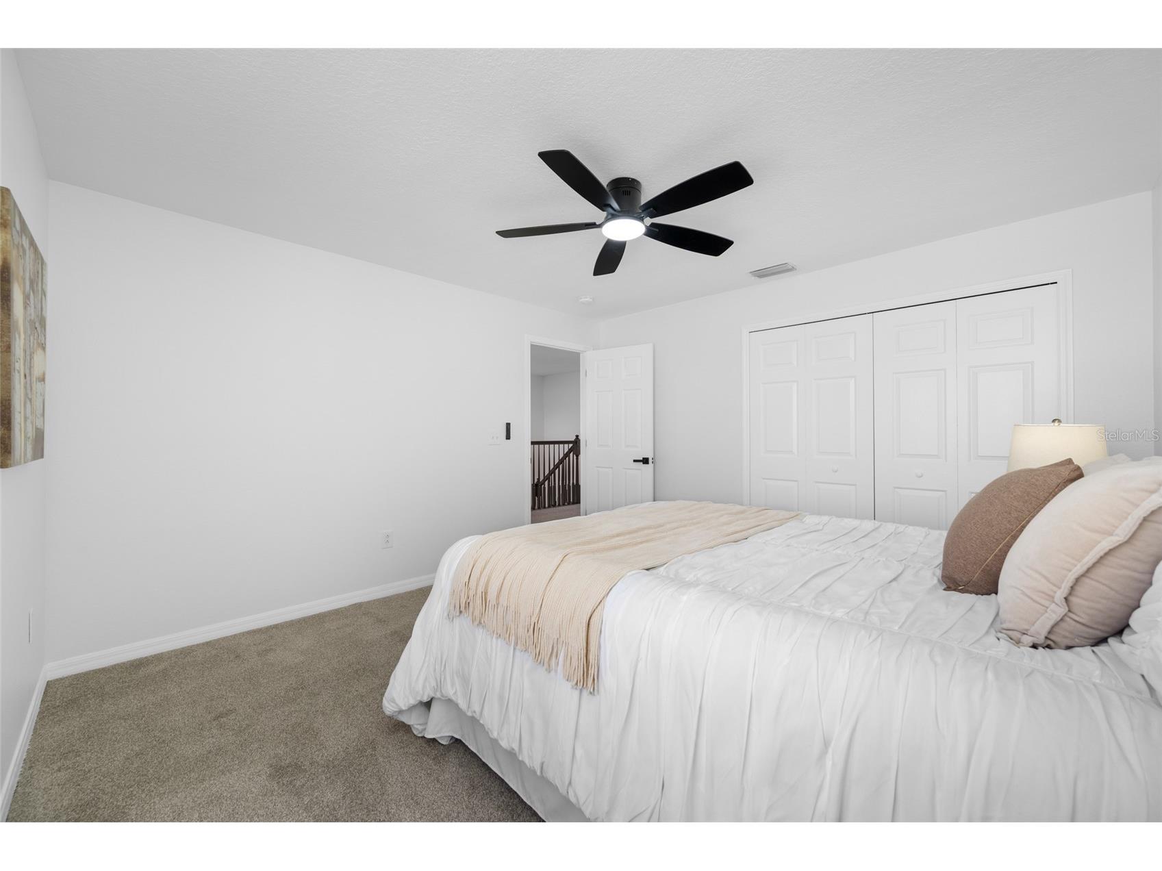 25147 Geddy Drive Land O Lakes FL 34639 TB8510560 image53