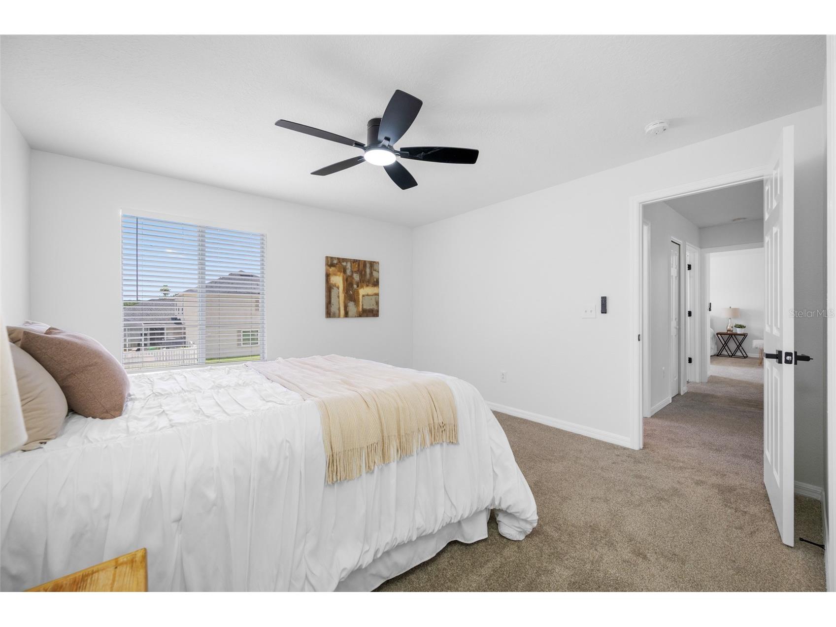 25147 Geddy Drive Land O Lakes FL 34639 TB8510560 image54