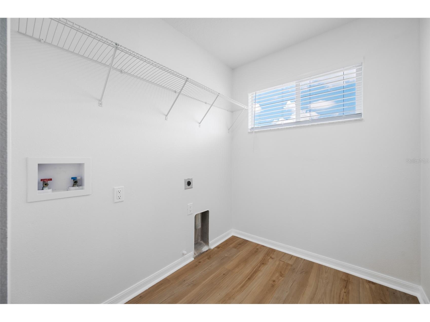 25147 Geddy Drive Land O Lakes FL 34639 TB8510560 image57