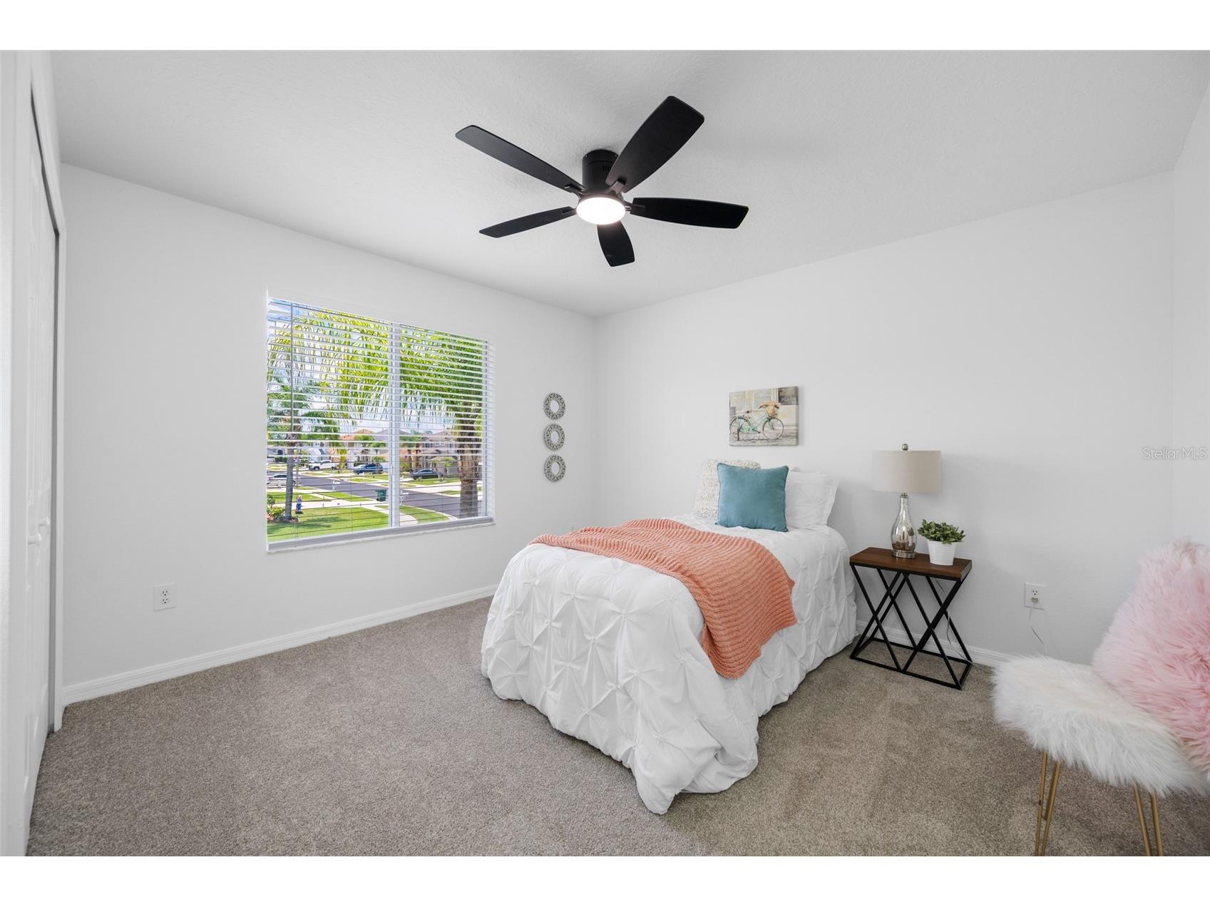 25147 Geddy Drive Land O Lakes FL 34639 TB8510560 image58