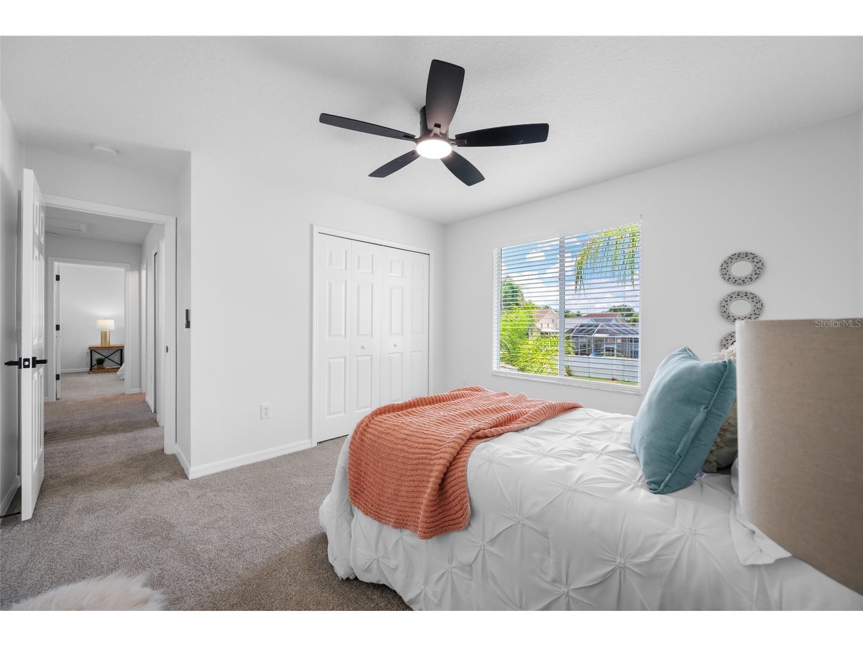 25147 Geddy Drive Land O Lakes FL 34639 TB8510560 image59