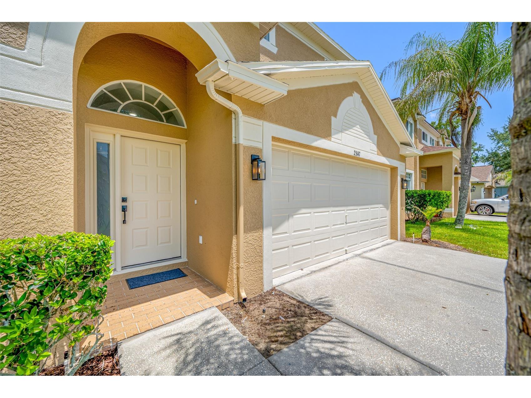 25147 Geddy Drive Land O Lakes FL 34639 TB8510560 image6