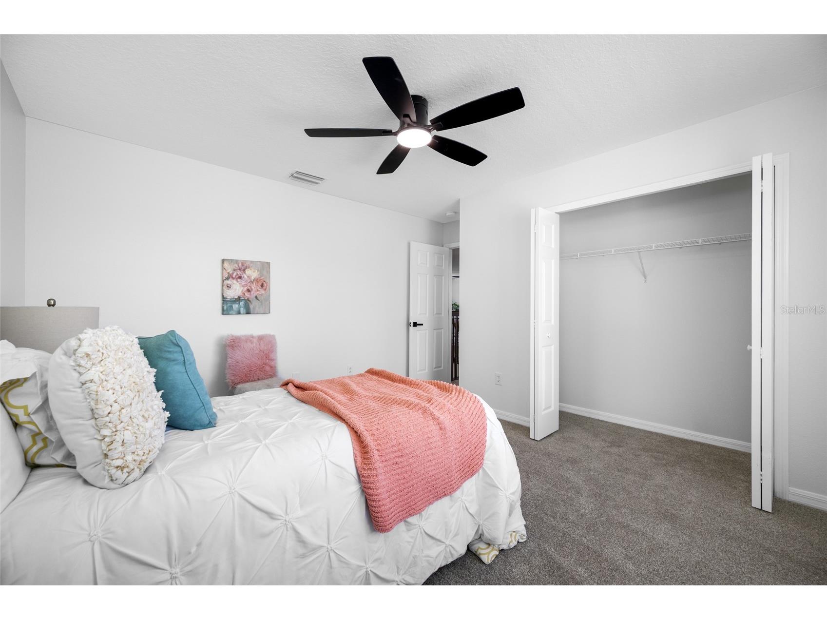 25147 Geddy Drive Land O Lakes FL 34639 TB8510560 image60