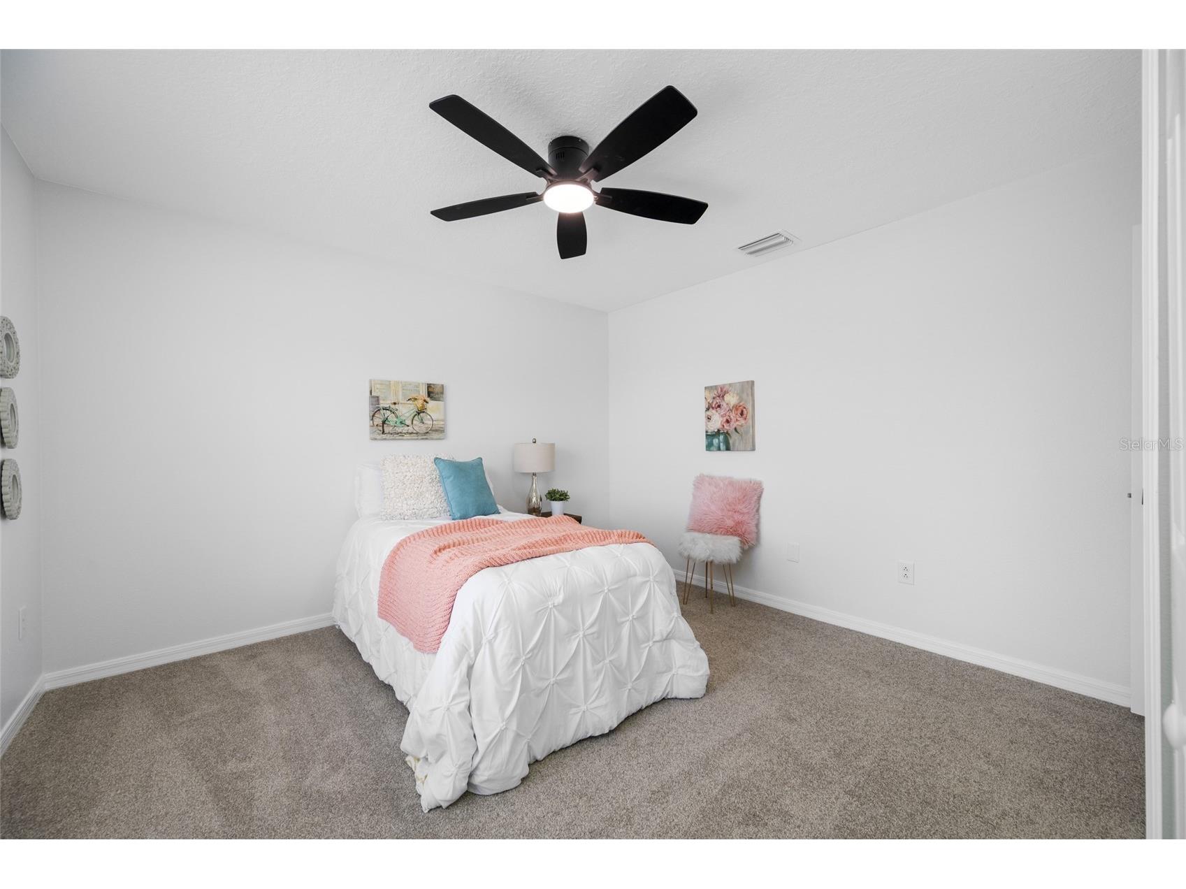 25147 Geddy Drive Land O Lakes FL 34639 TB8510560 image61