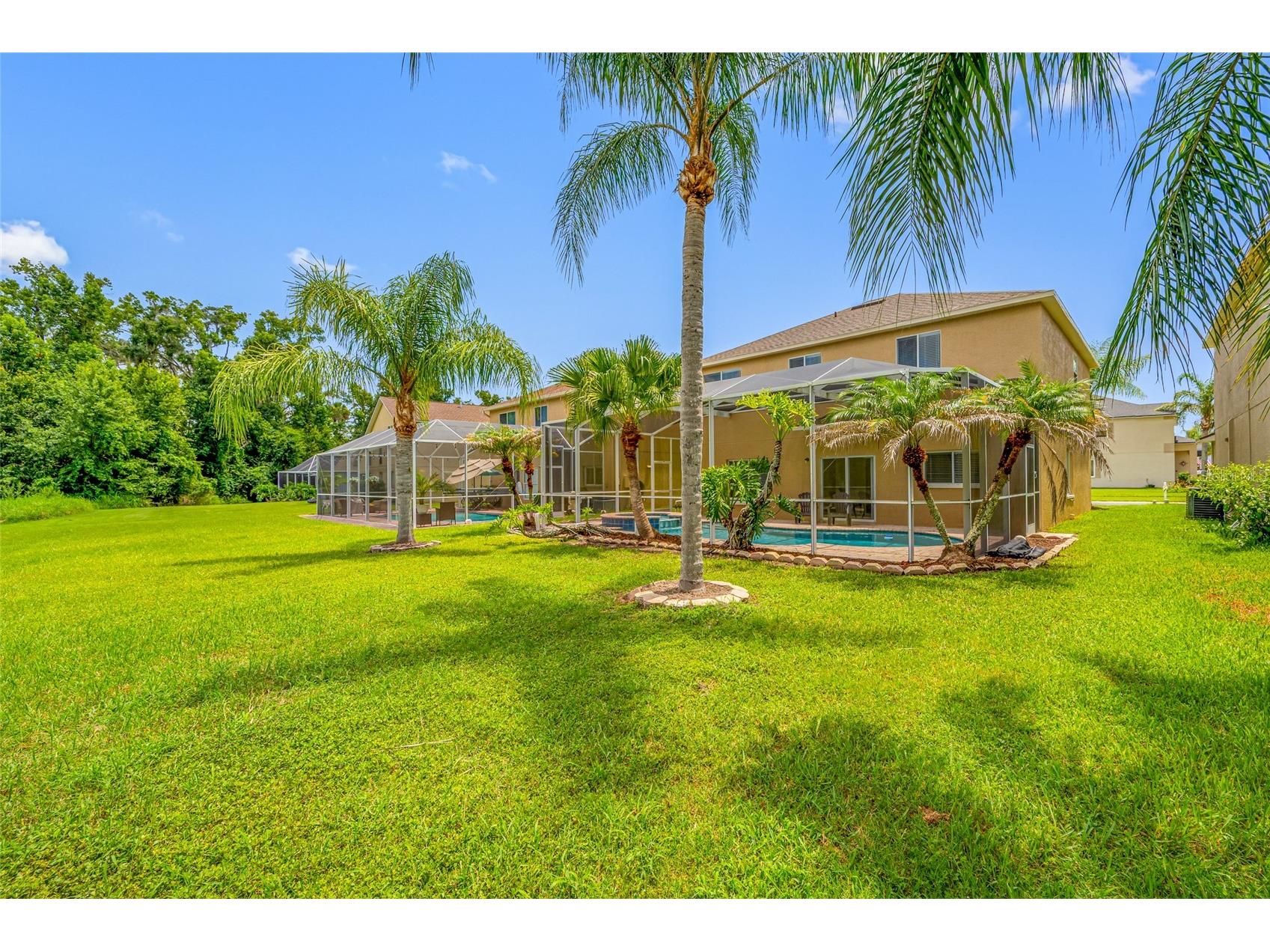 25147 Geddy Drive Land O Lakes FL 34639 TB8510560 image67