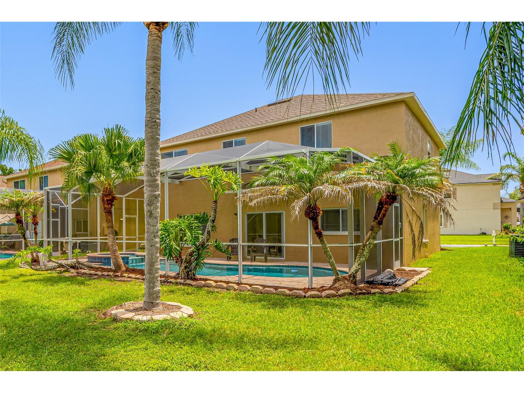 25147 Geddy Drive Land O Lakes FL 34639 TB8510560 image68