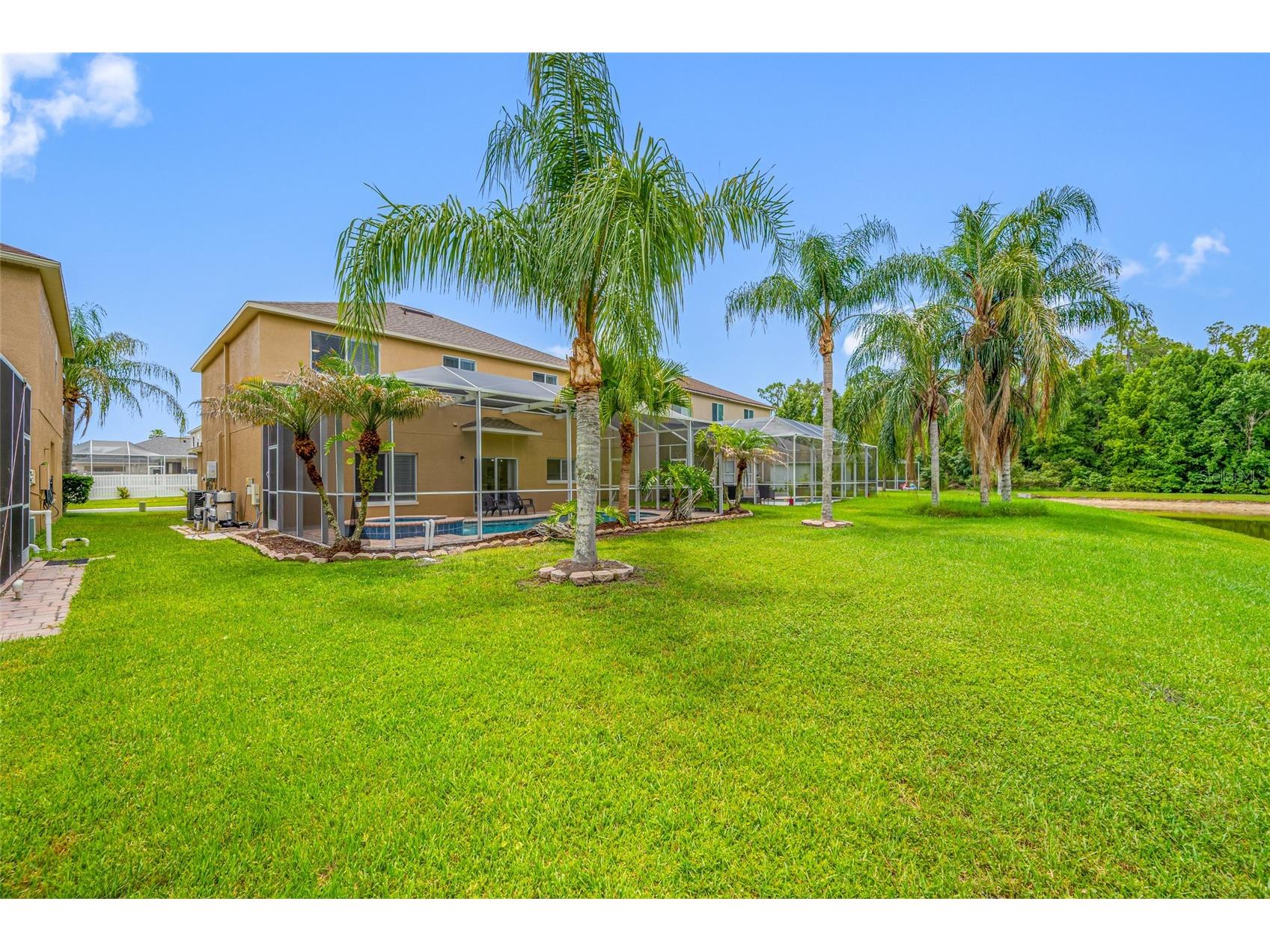 25147 Geddy Drive Land O Lakes FL 34639 TB8510560 image69