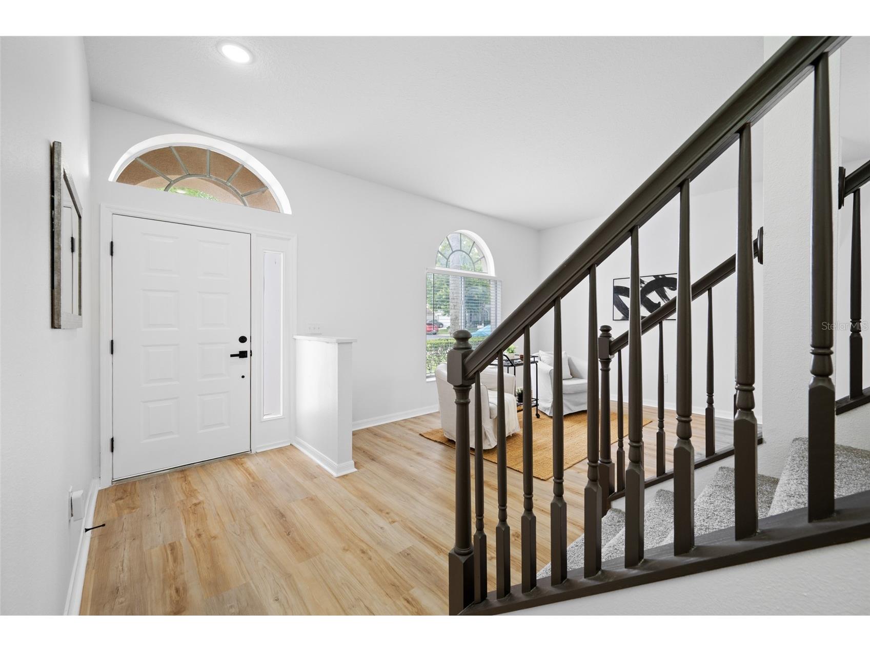 25147 Geddy Drive Land O Lakes FL 34639 TB8510560 image7