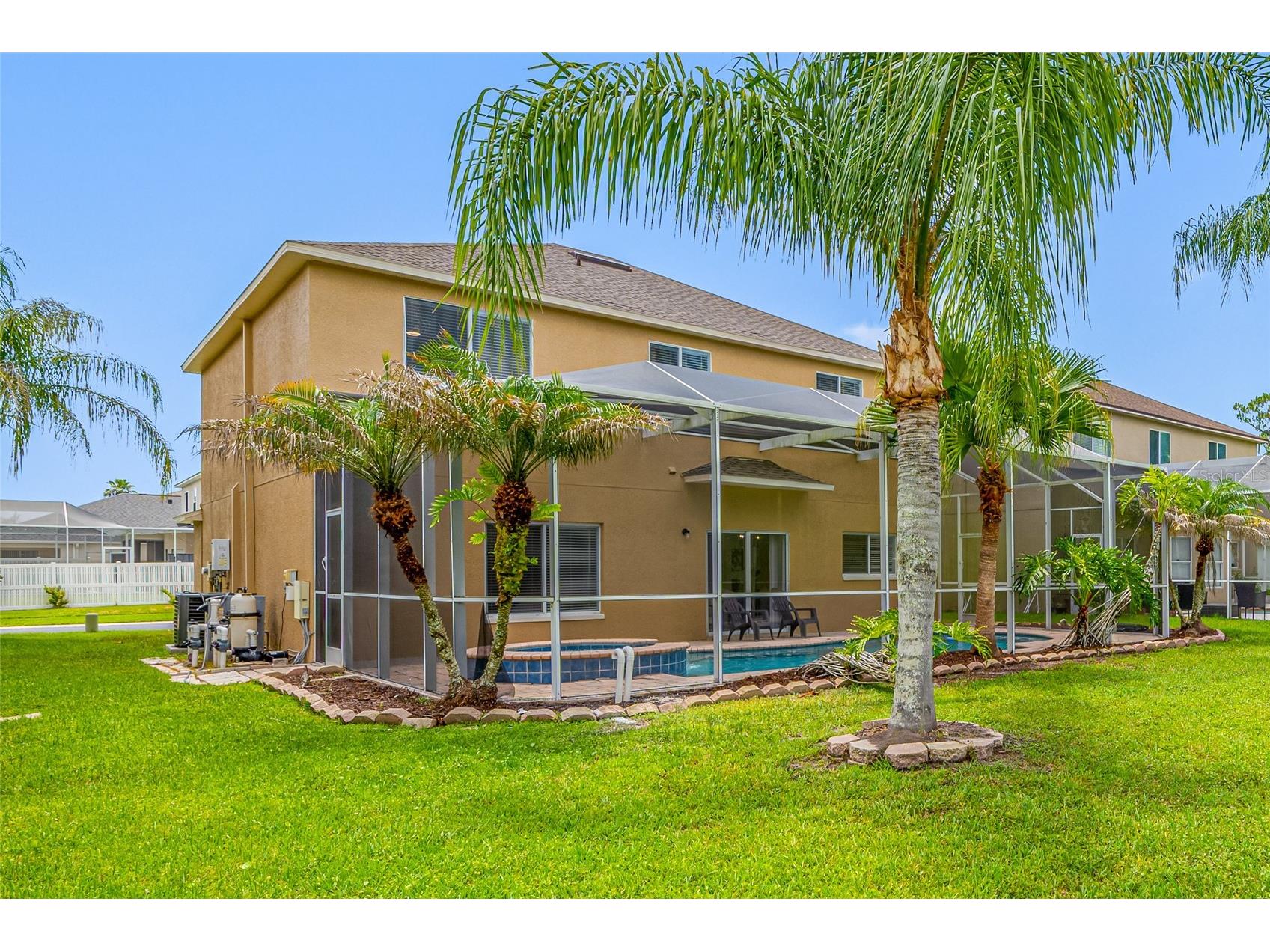 25147 Geddy Drive Land O Lakes FL 34639 TB8510560 image70
