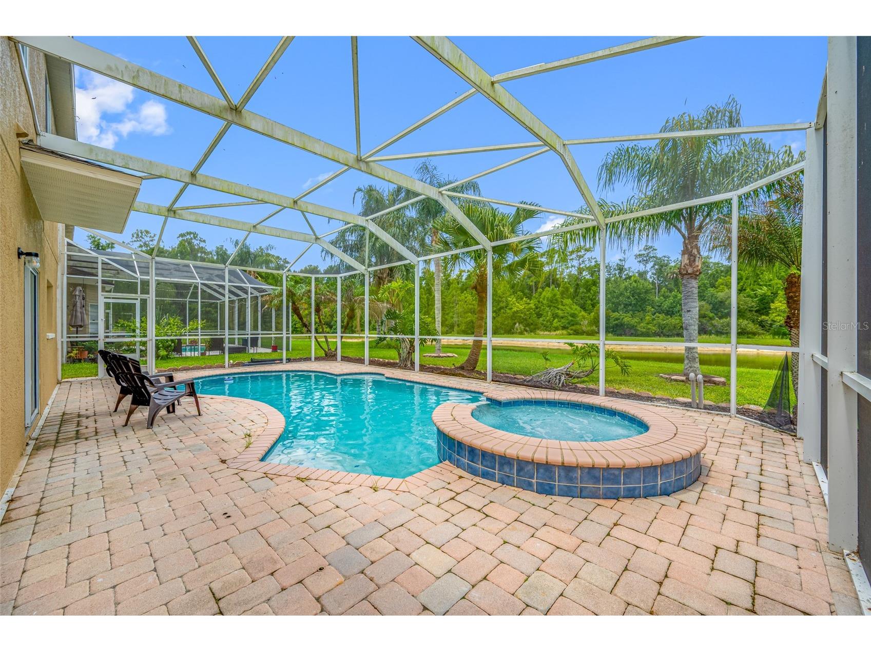 25147 Geddy Drive Land O Lakes FL 34639 TB8510560 image72