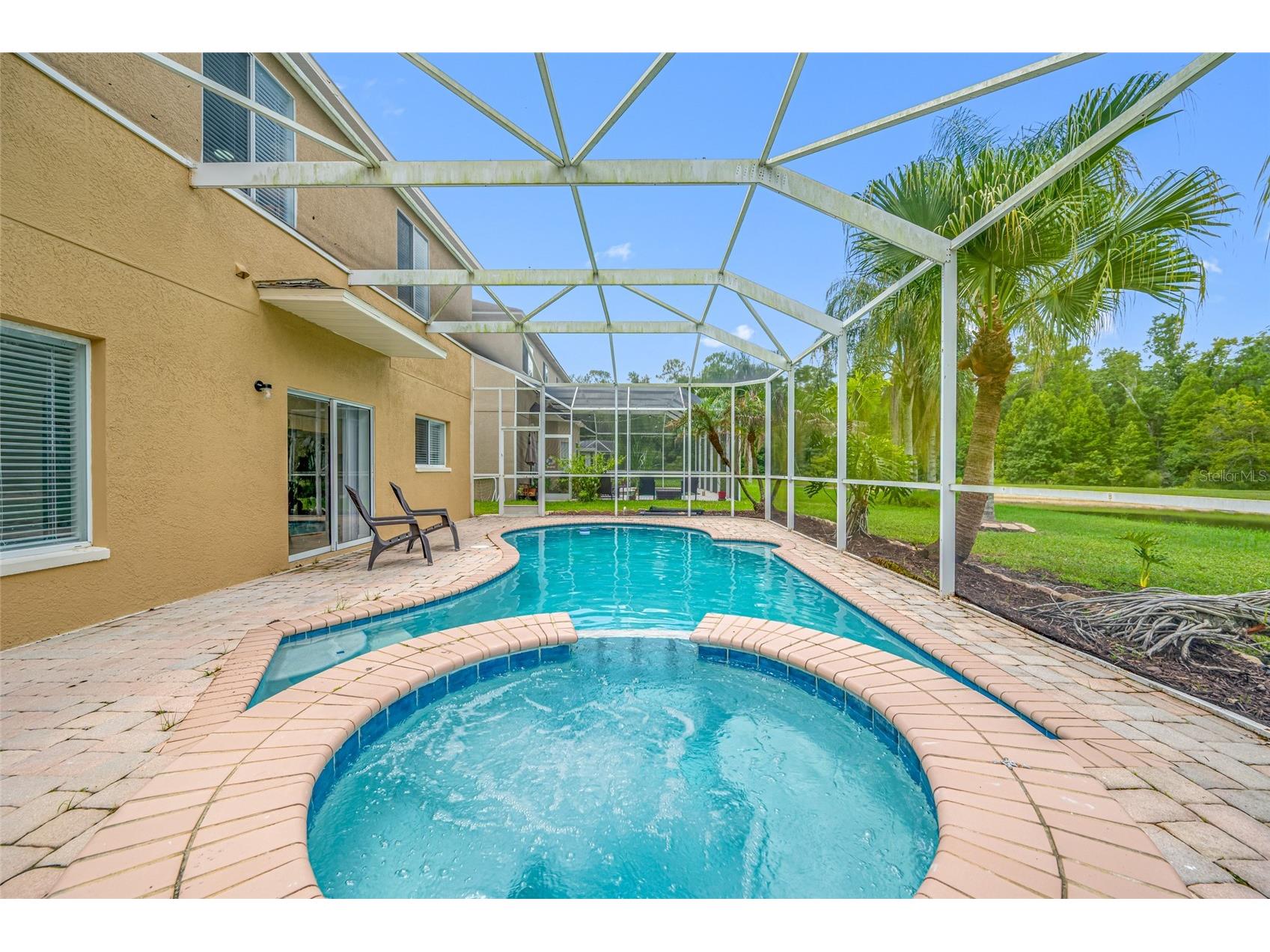 25147 Geddy Drive Land O Lakes FL 34639 TB8510560 image73