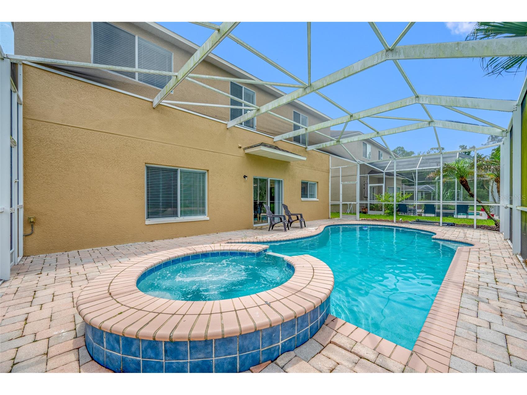 25147 Geddy Drive Land O Lakes FL 34639 TB8510560 image74
