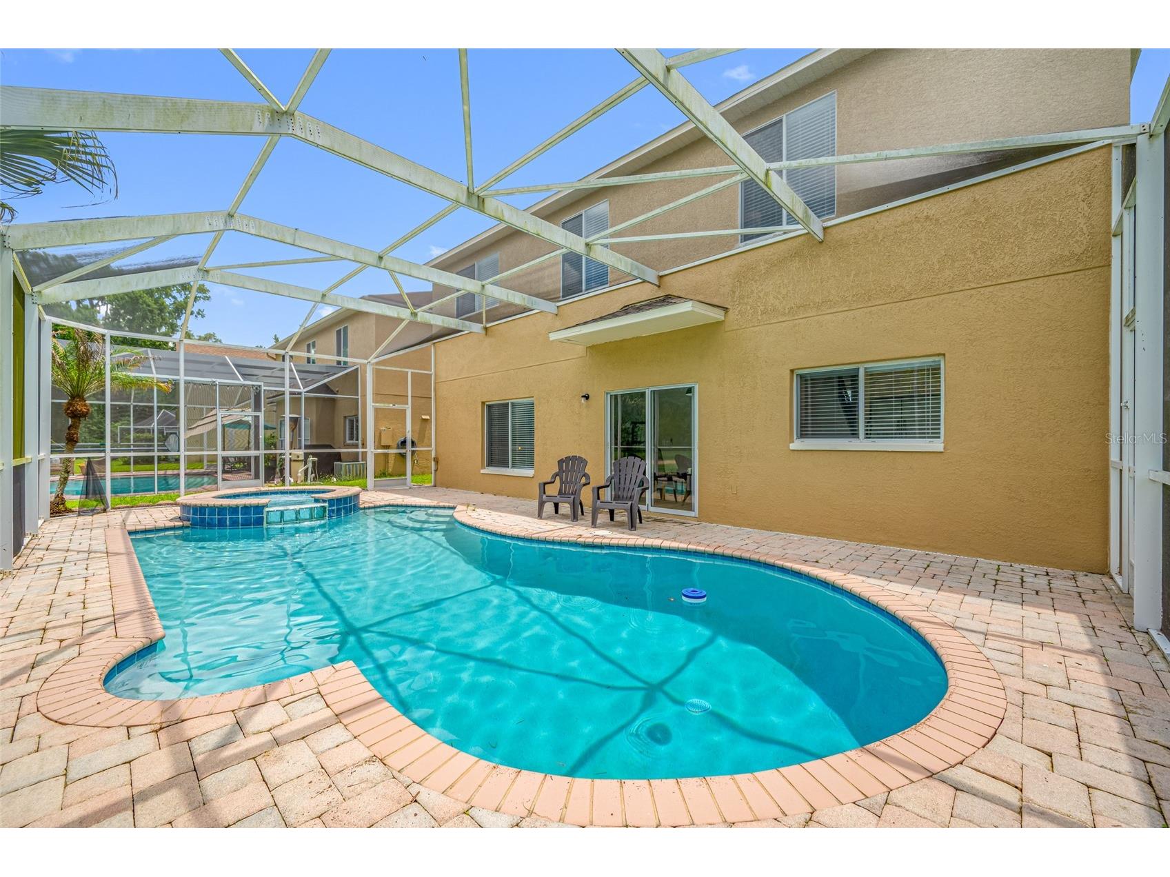 25147 Geddy Drive Land O Lakes FL 34639 TB8510560 image75