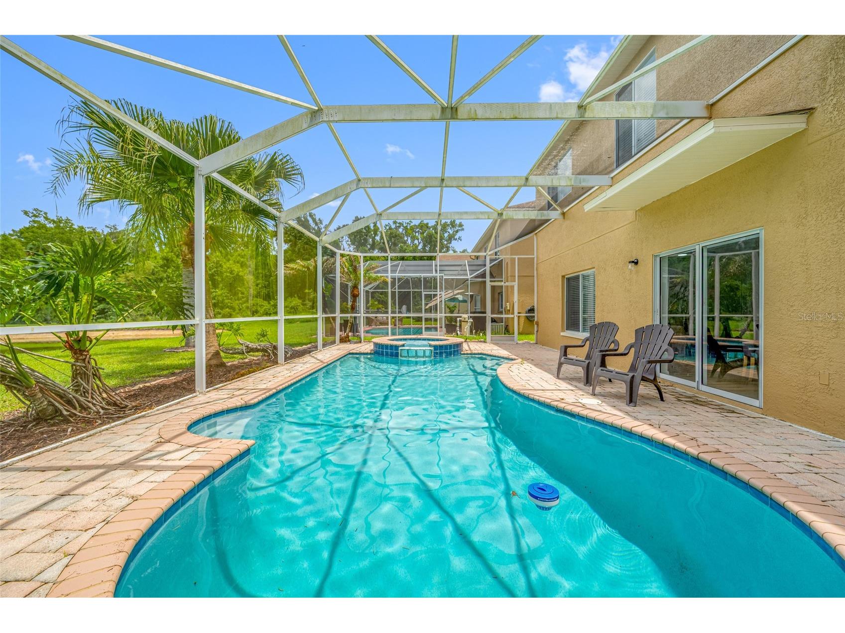 25147 Geddy Drive Land O Lakes FL 34639 TB8510560 image76