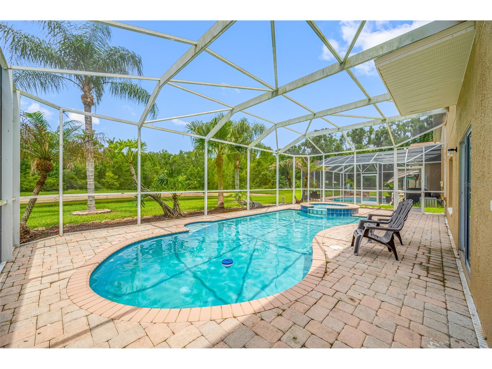 25147 Geddy Drive Land O Lakes FL 34639 TB8510560 image77