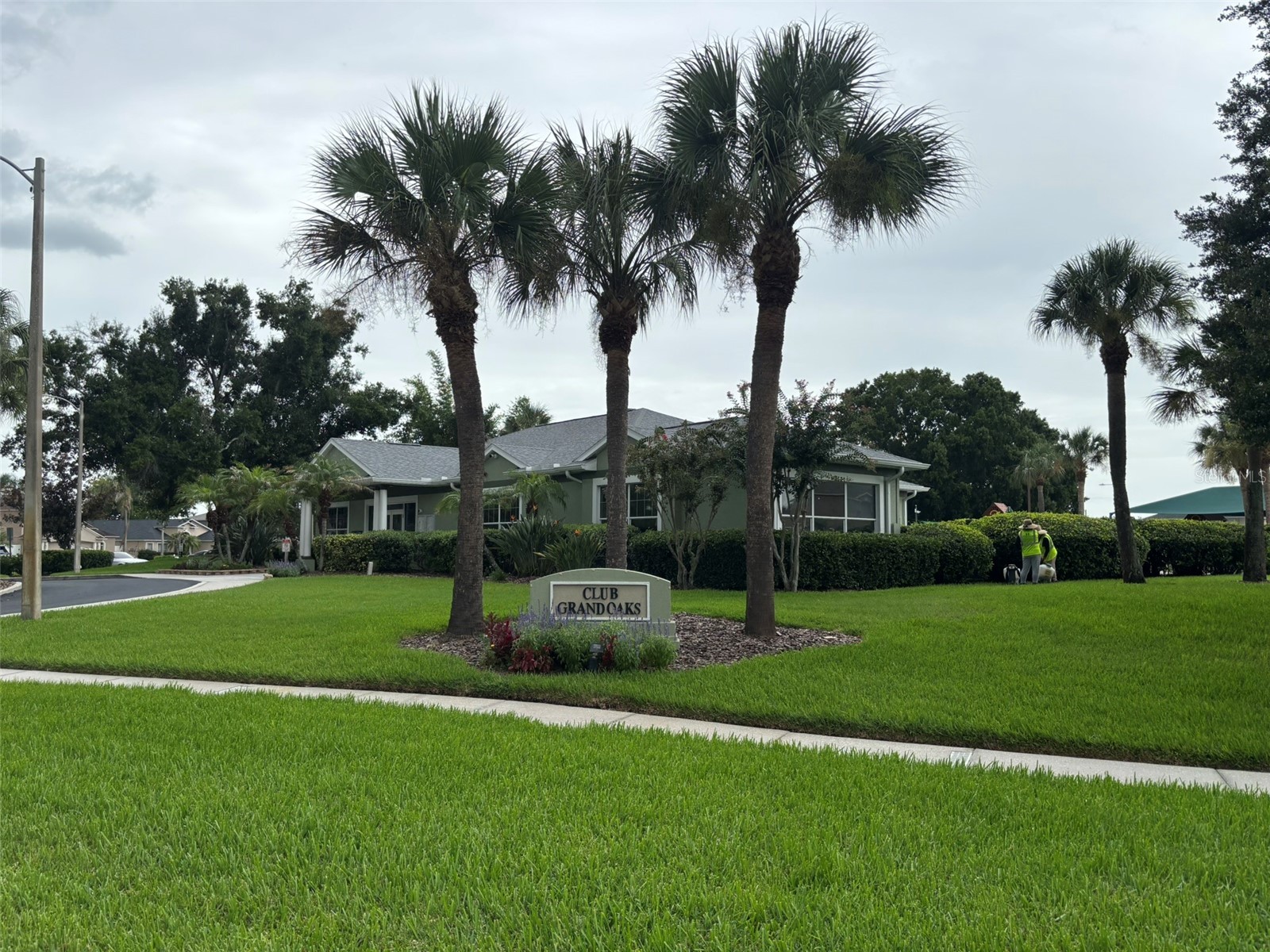 25147 Geddy Drive Land O Lakes FL 34639 TB8510560 image78