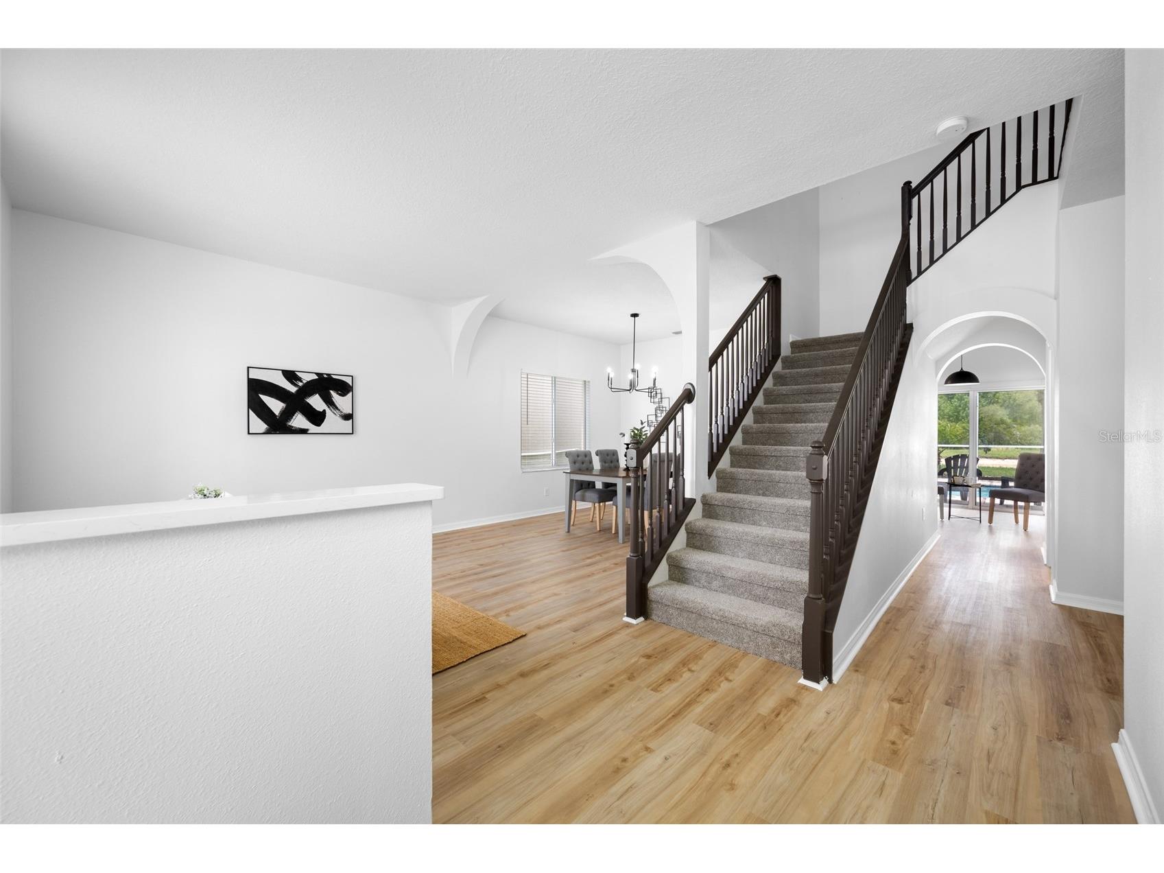 25147 Geddy Drive Land O Lakes FL 34639 TB8510560 image8
