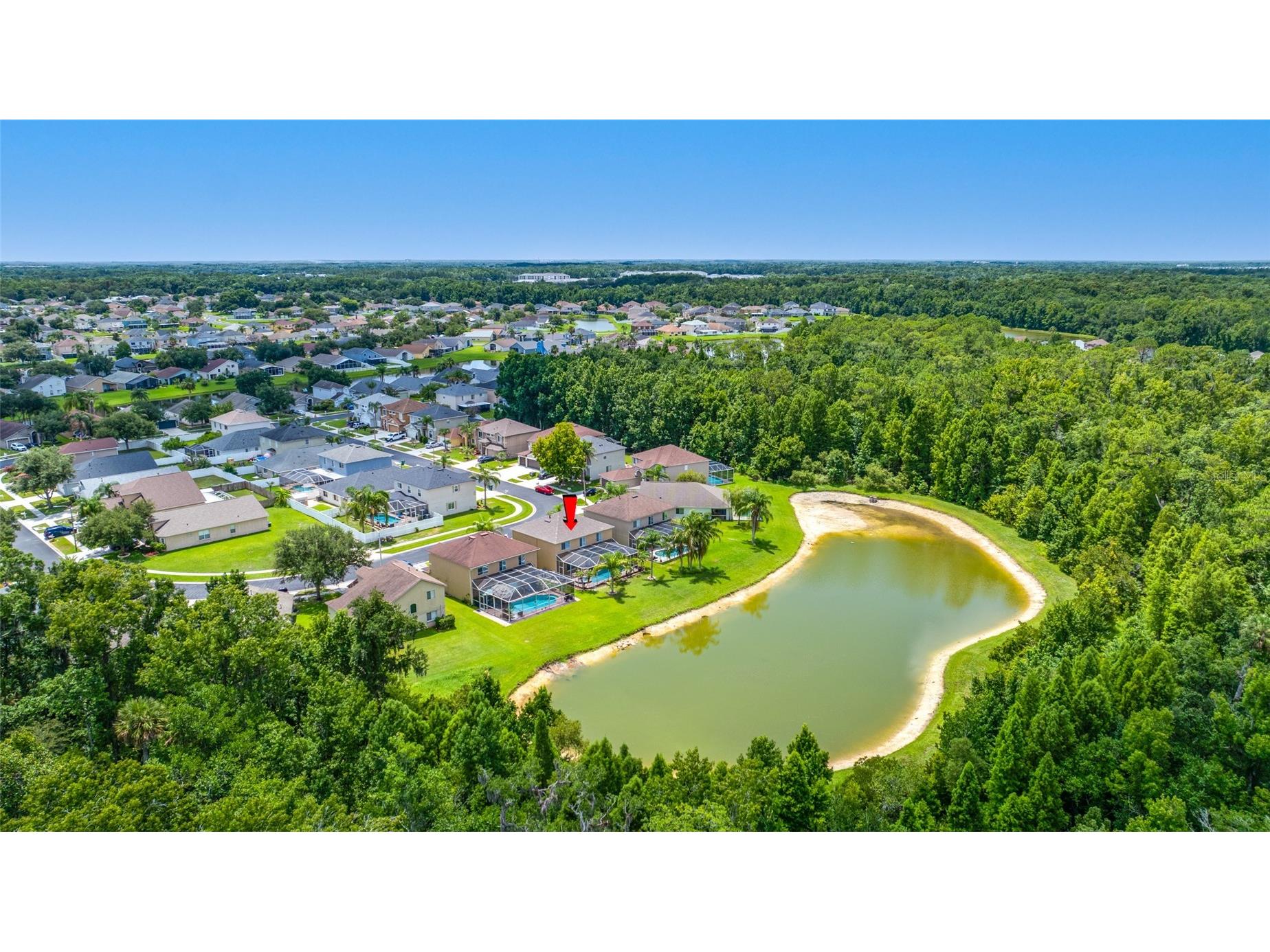 25147 Geddy Drive Land O Lakes FL 34639 TB8510560 image80