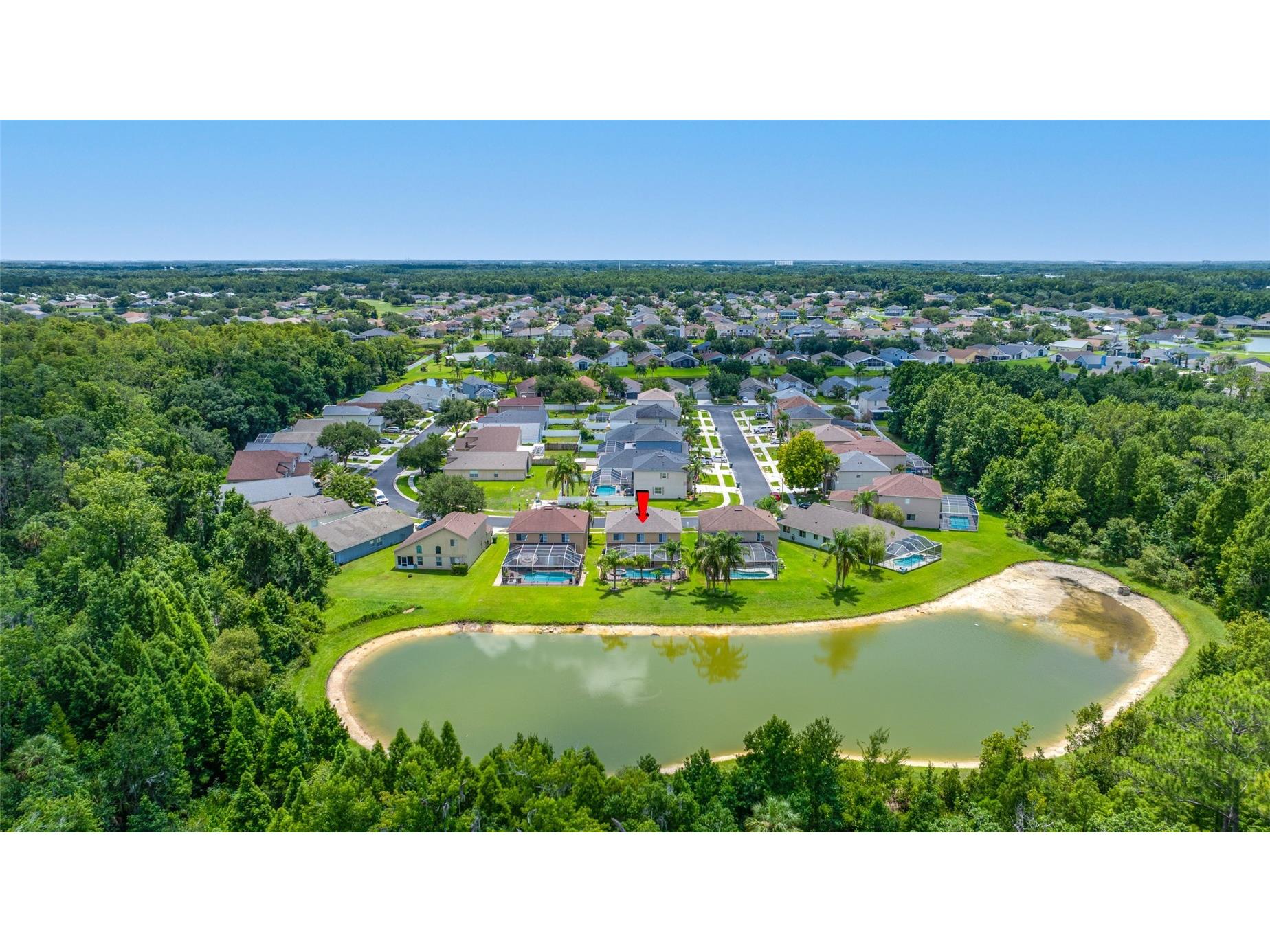 25147 Geddy Drive Land O Lakes FL 34639 TB8510560 image81