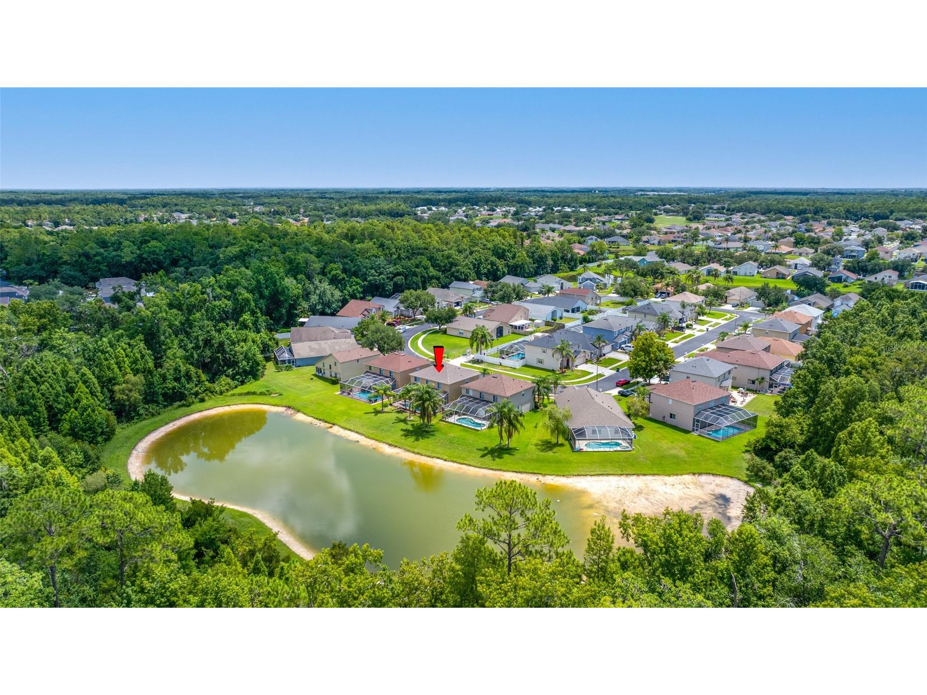 25147 Geddy Drive Land O Lakes FL 34639 TB8510560 image82